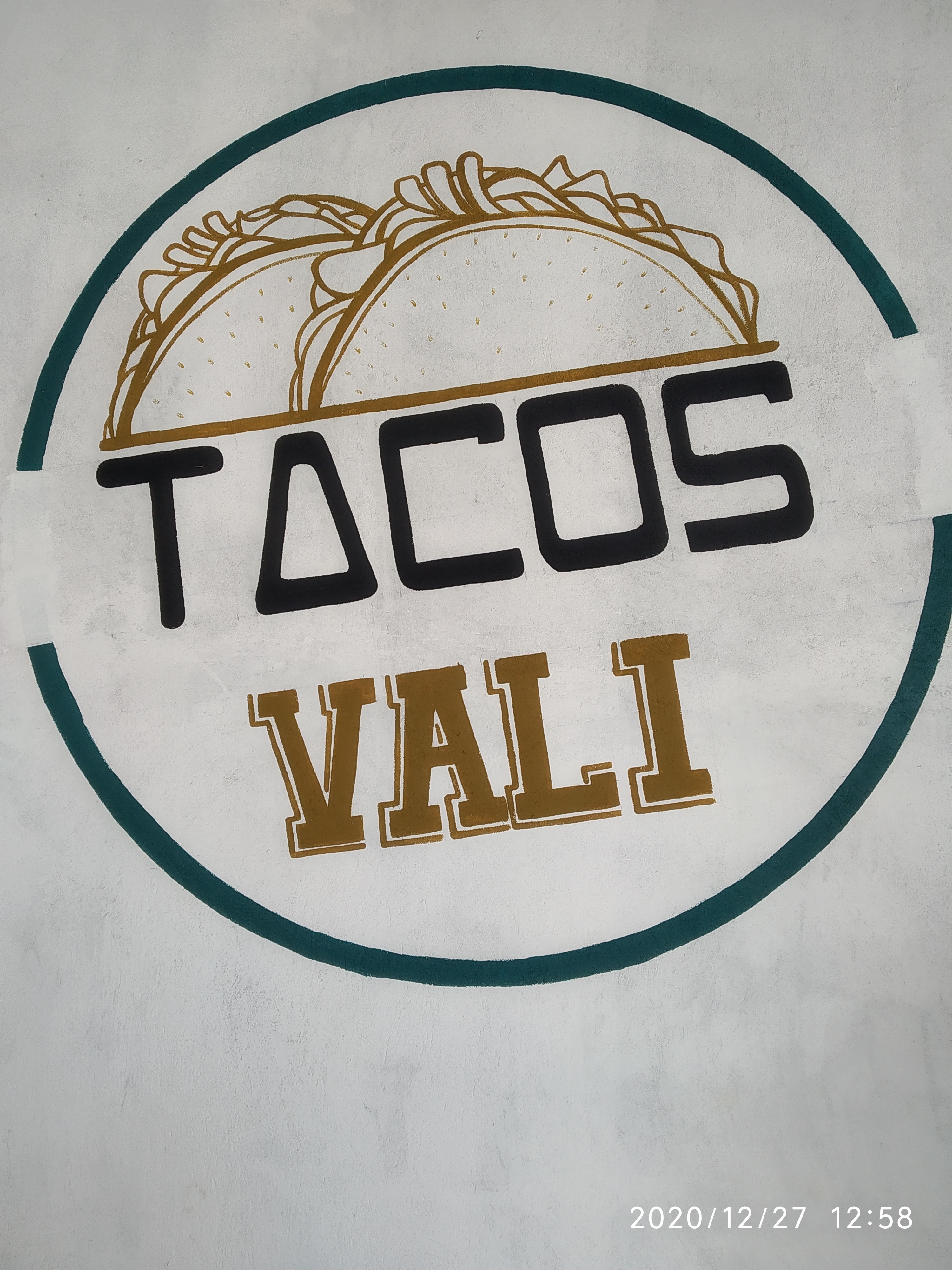 TACOS VALI image 7