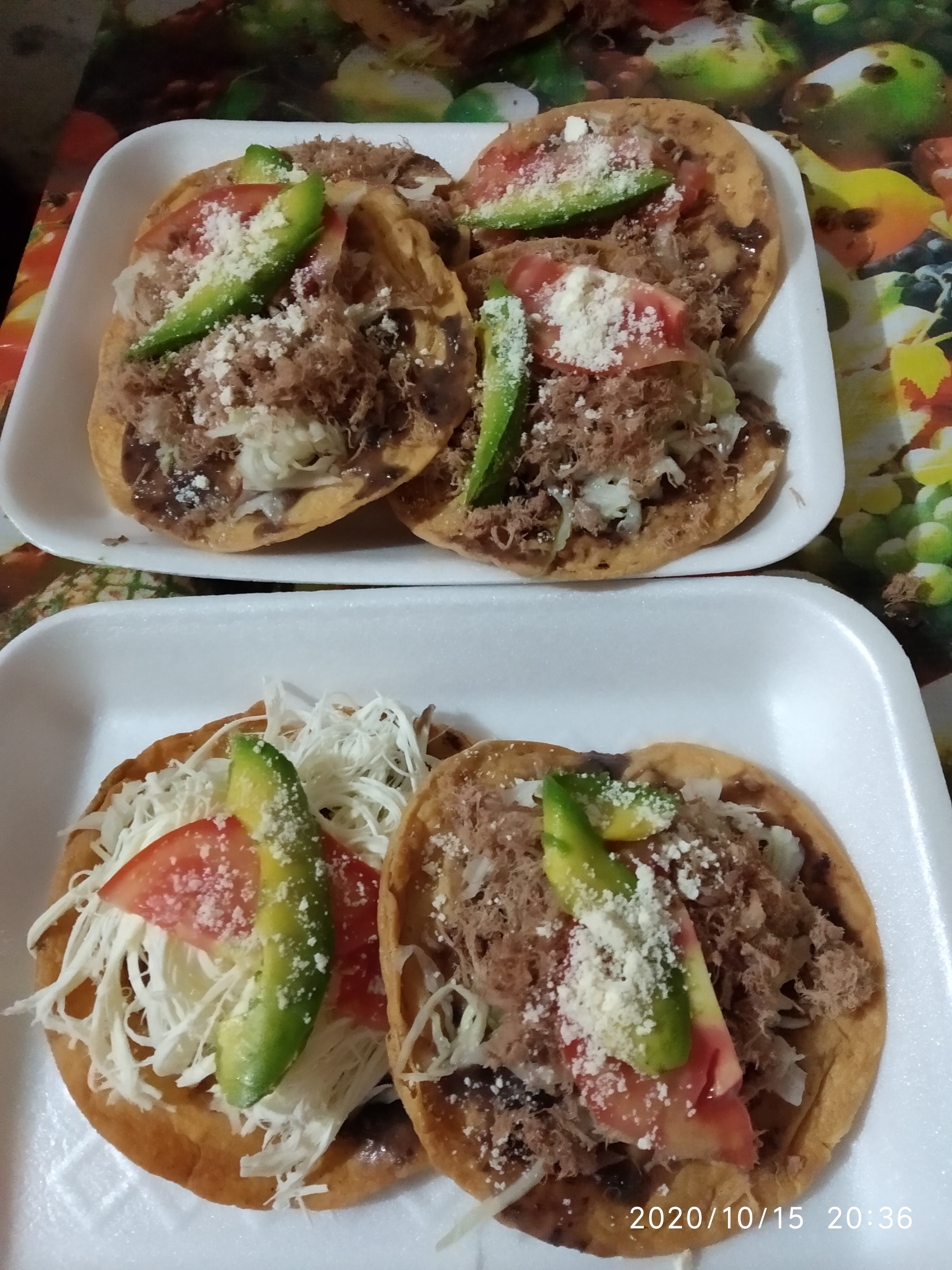 Cenaduría Gabriela image 1
