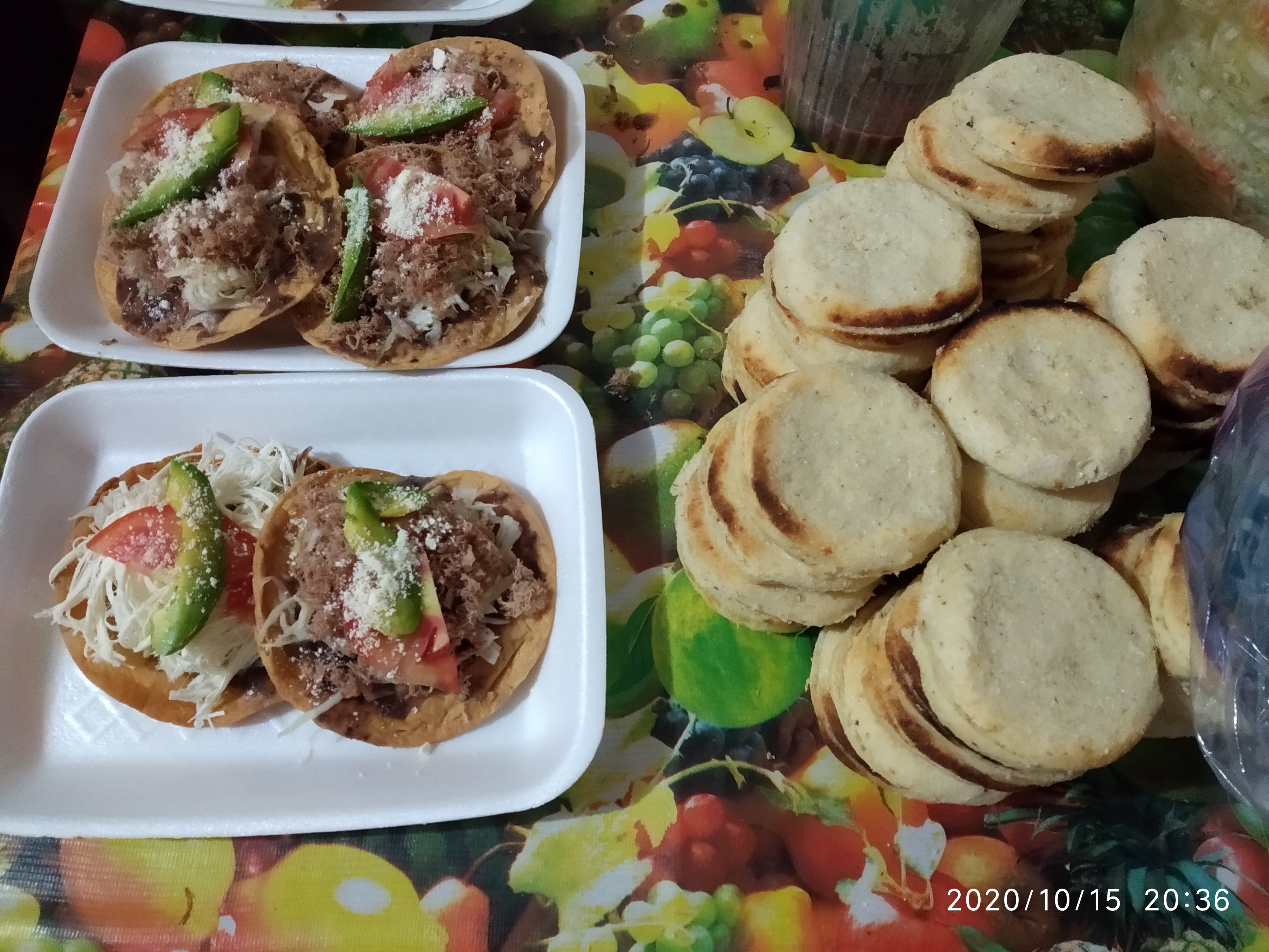 Cenaduría Gabriela image 2