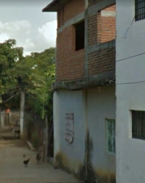 La Fondita De Tia Maury image 7