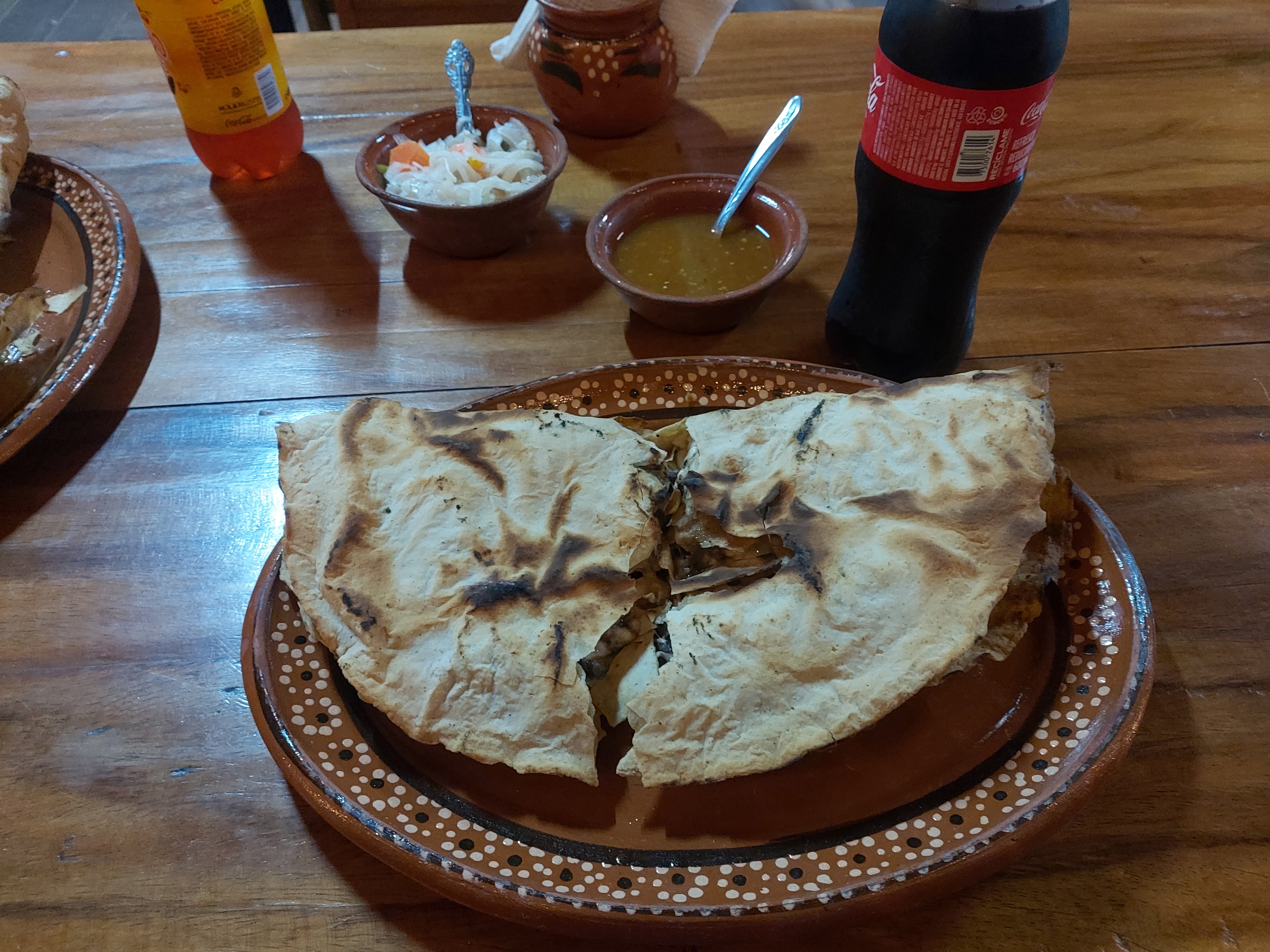 El Venados Restaurante Bar Familiar image 2