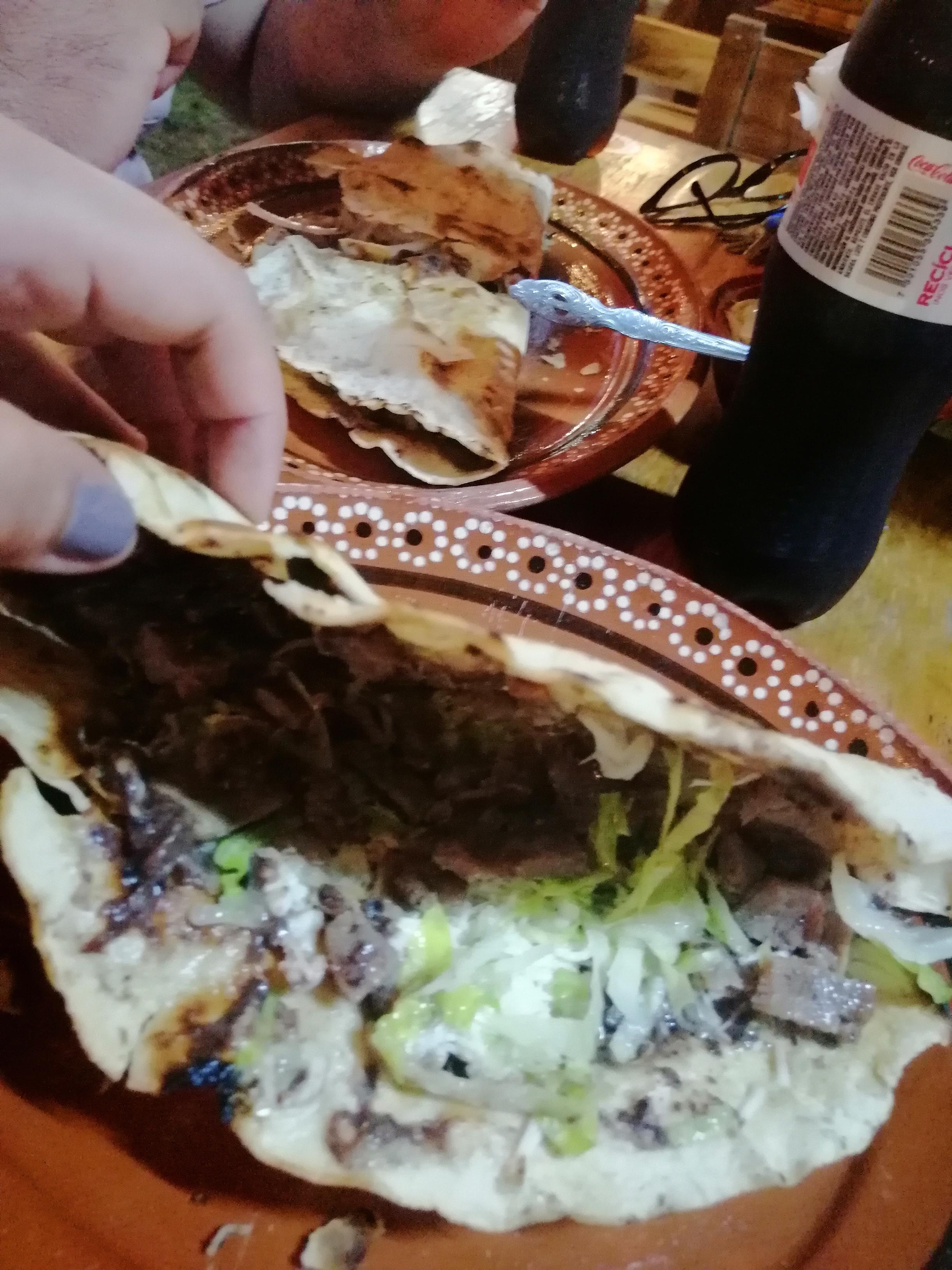 El Venados Restaurante Bar Familiar image 3