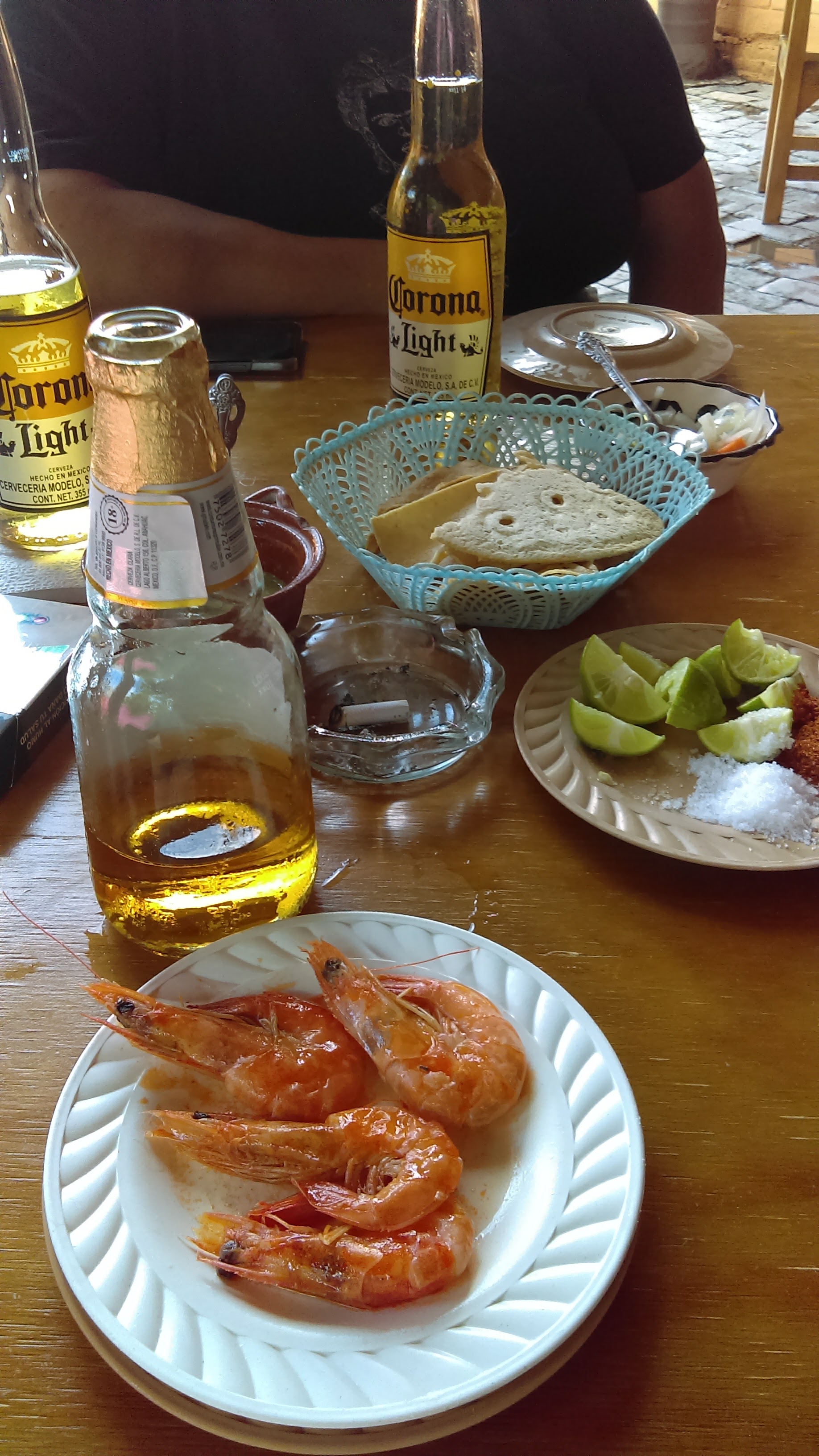 El Venados Restaurante Bar Familiar image 8