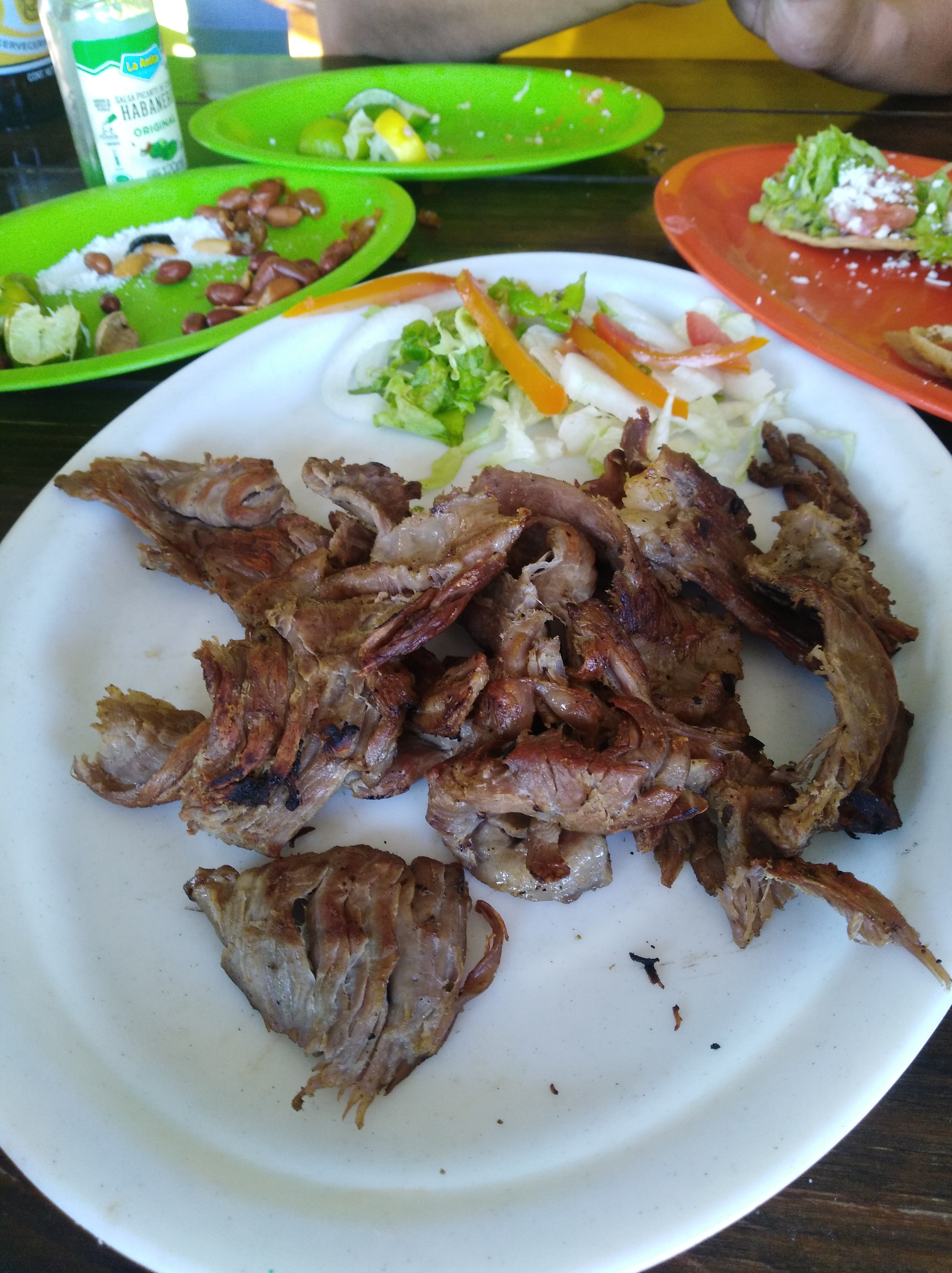 bar autolavado maie image 2