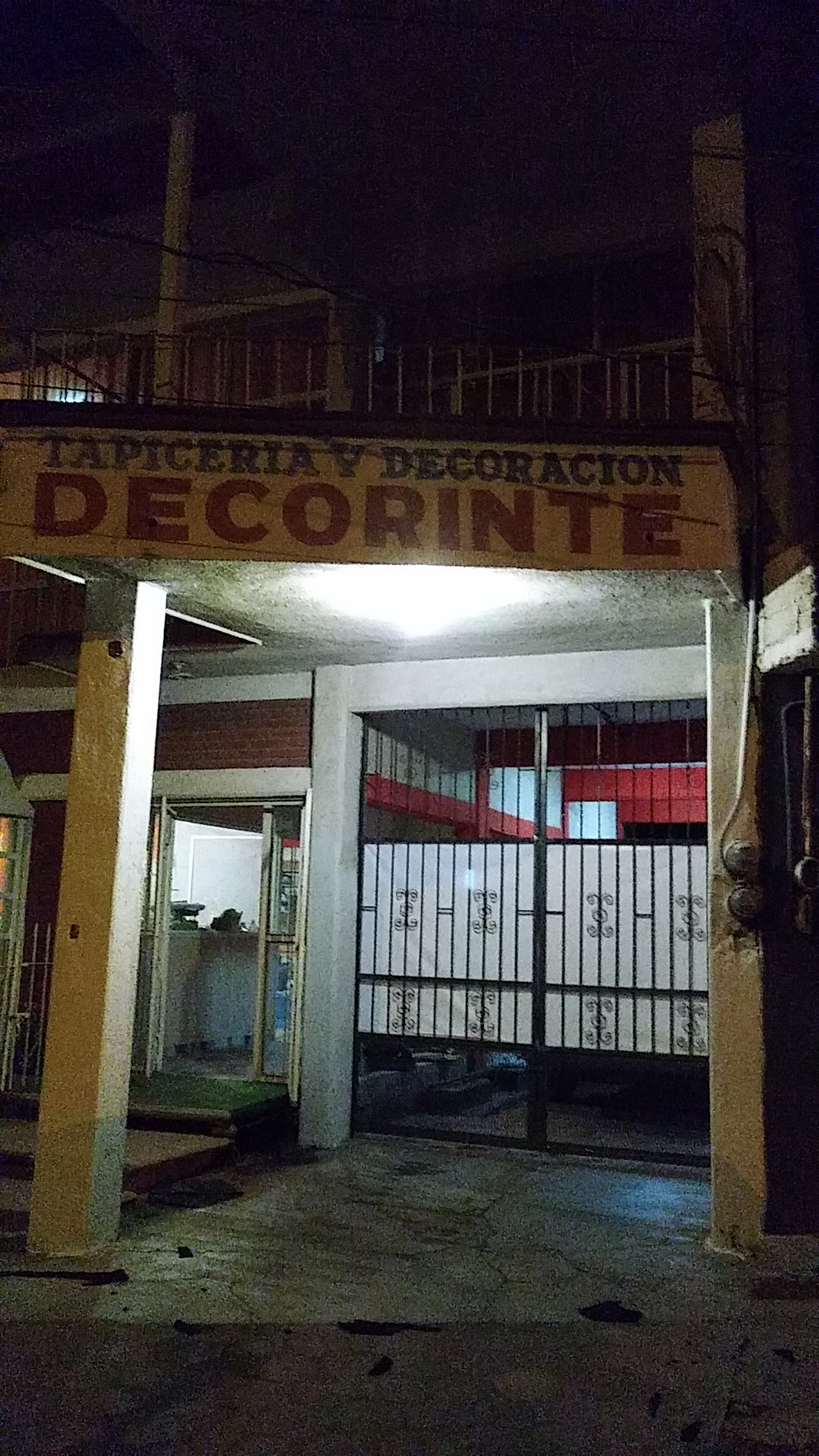 bar autolavado maie image 6