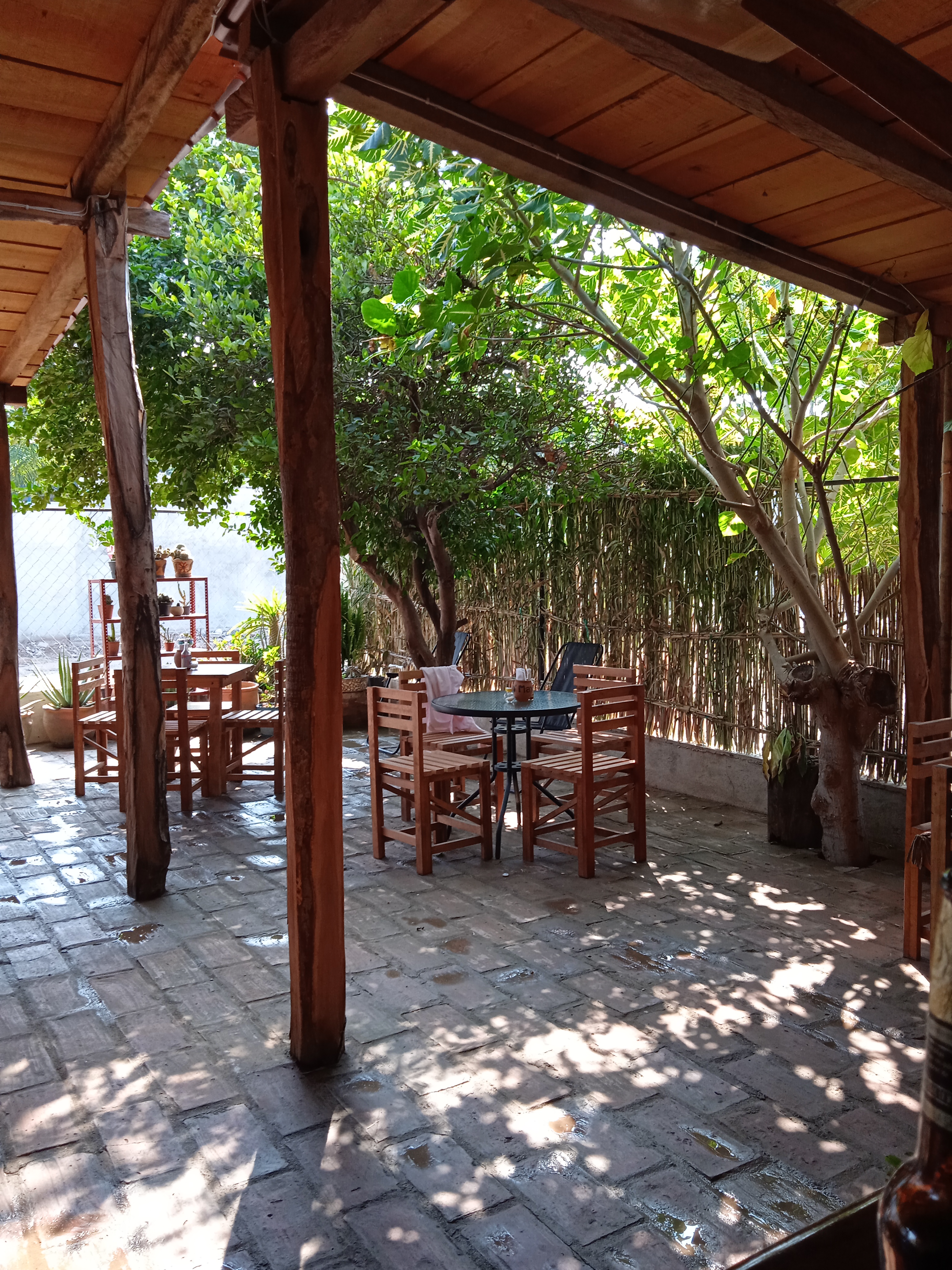 Restaurant & bar D'MARIA image 1