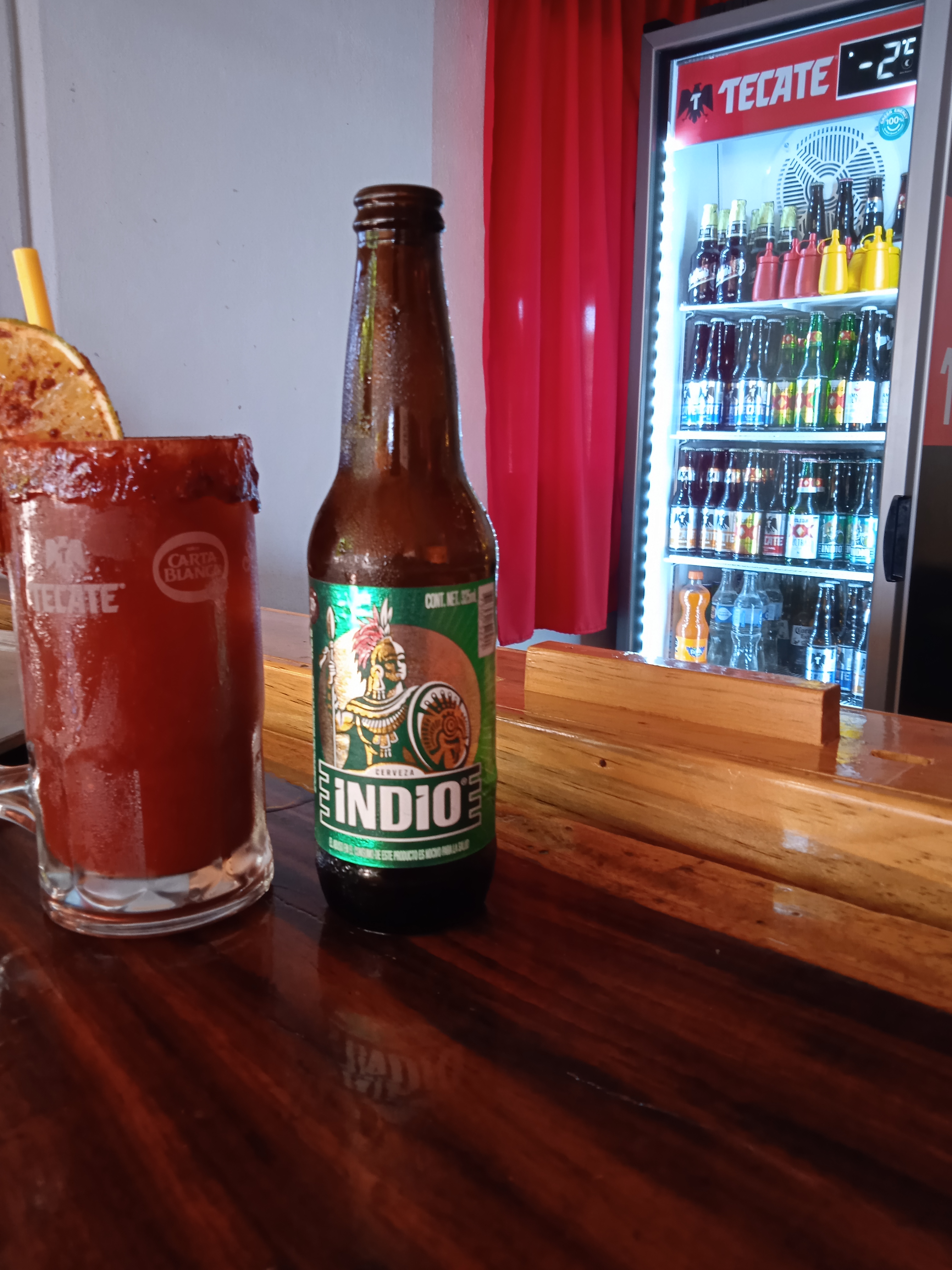 Restaurant & bar D'MARIA image 3