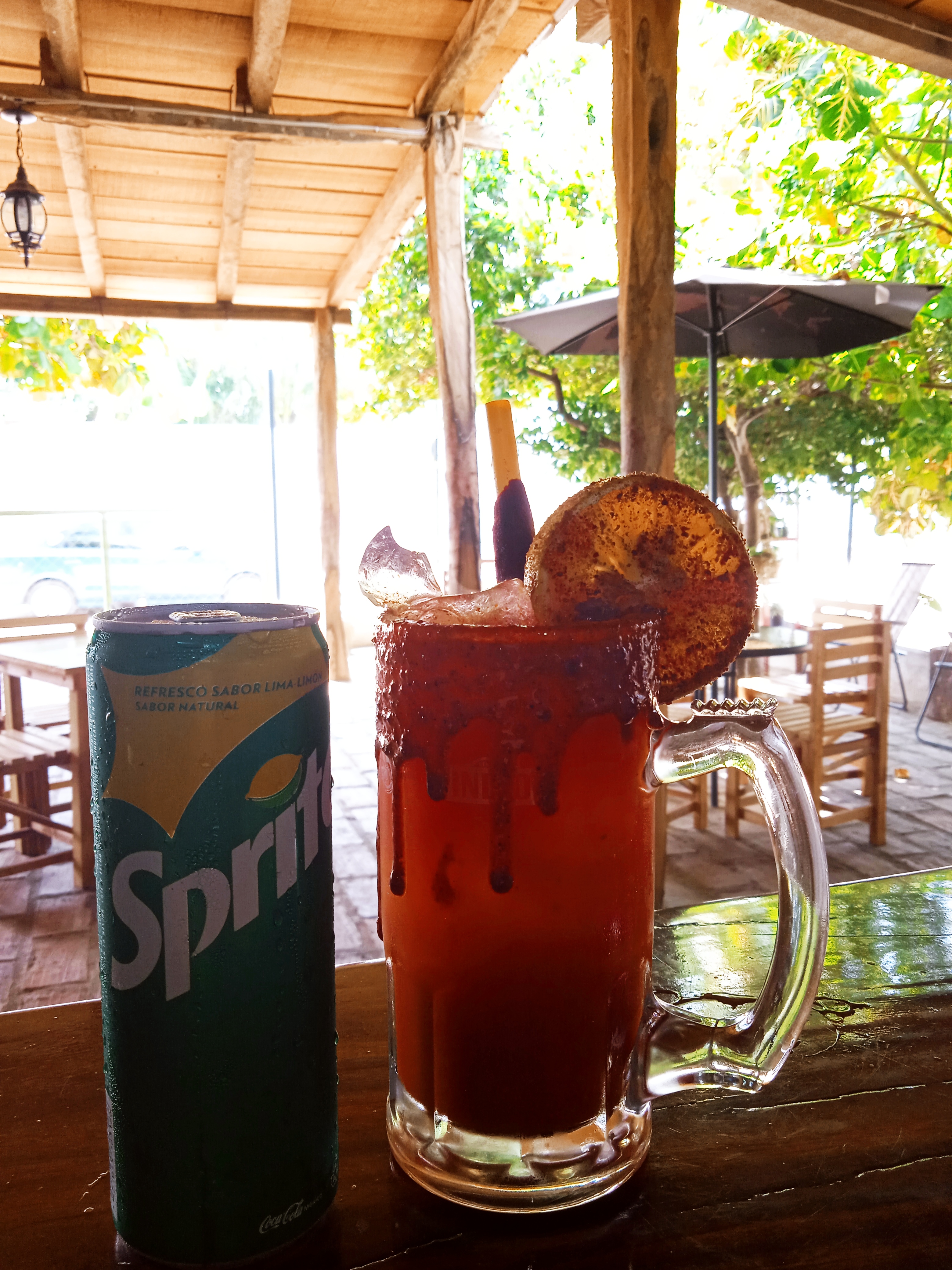 Restaurant & bar D'MARIA image 4