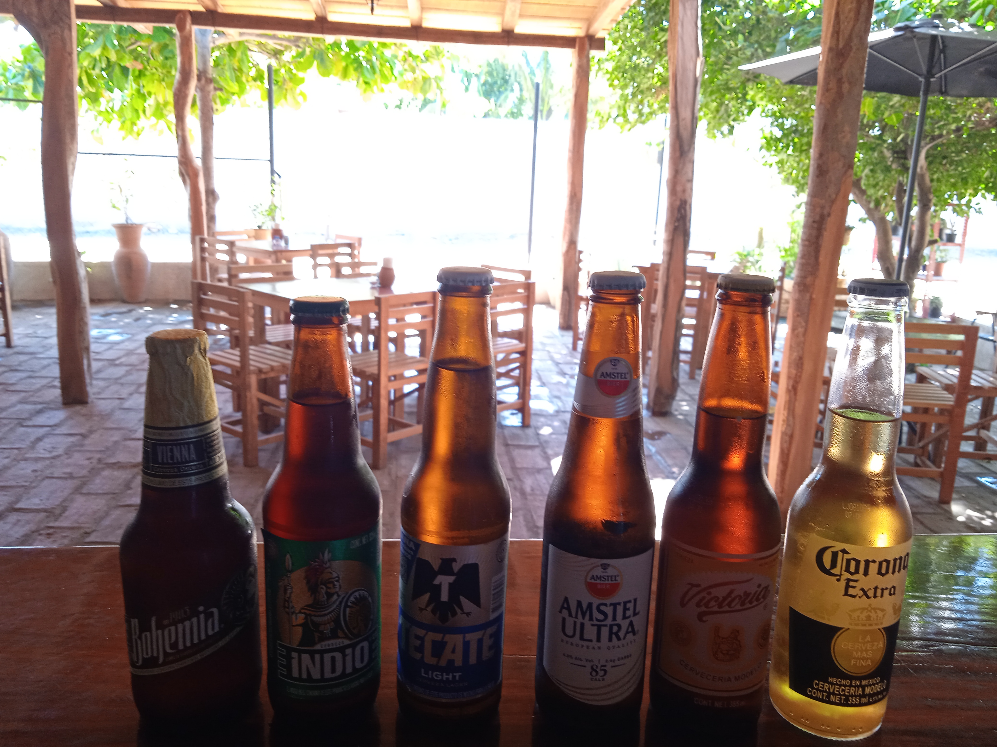 Restaurant & bar D'MARIA image 5