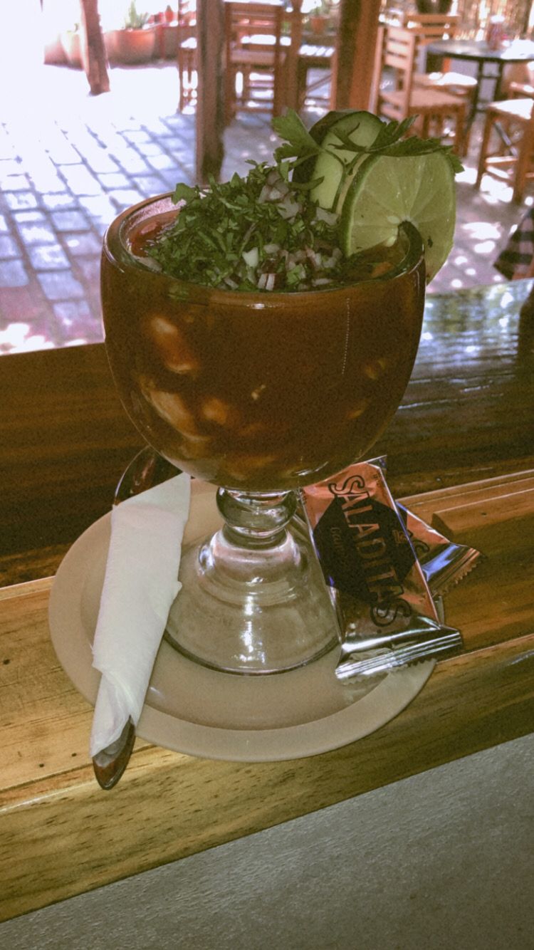 Restaurant & bar D'MARIA image 6