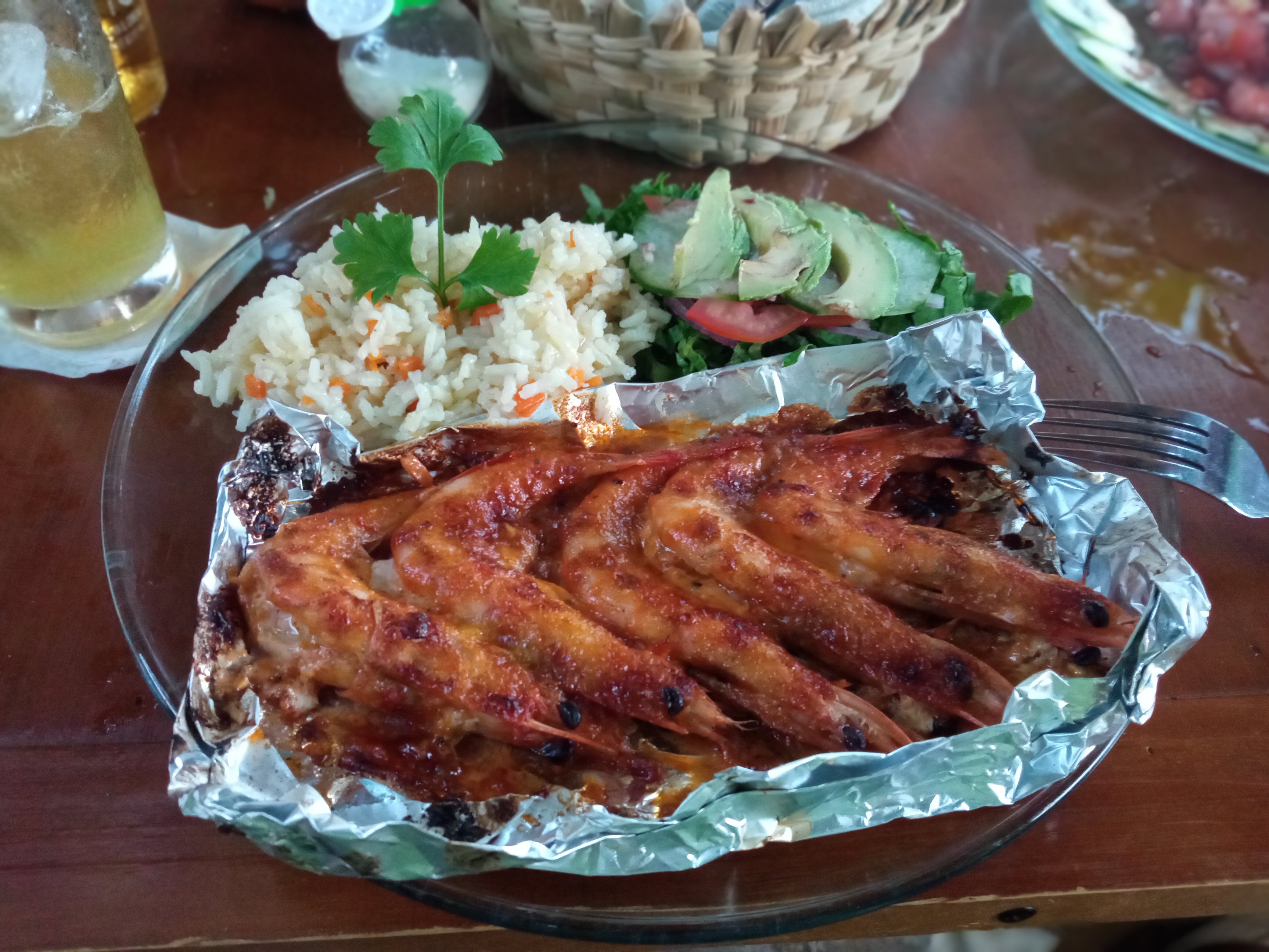 Restaurant & bar D'MARIA image 7