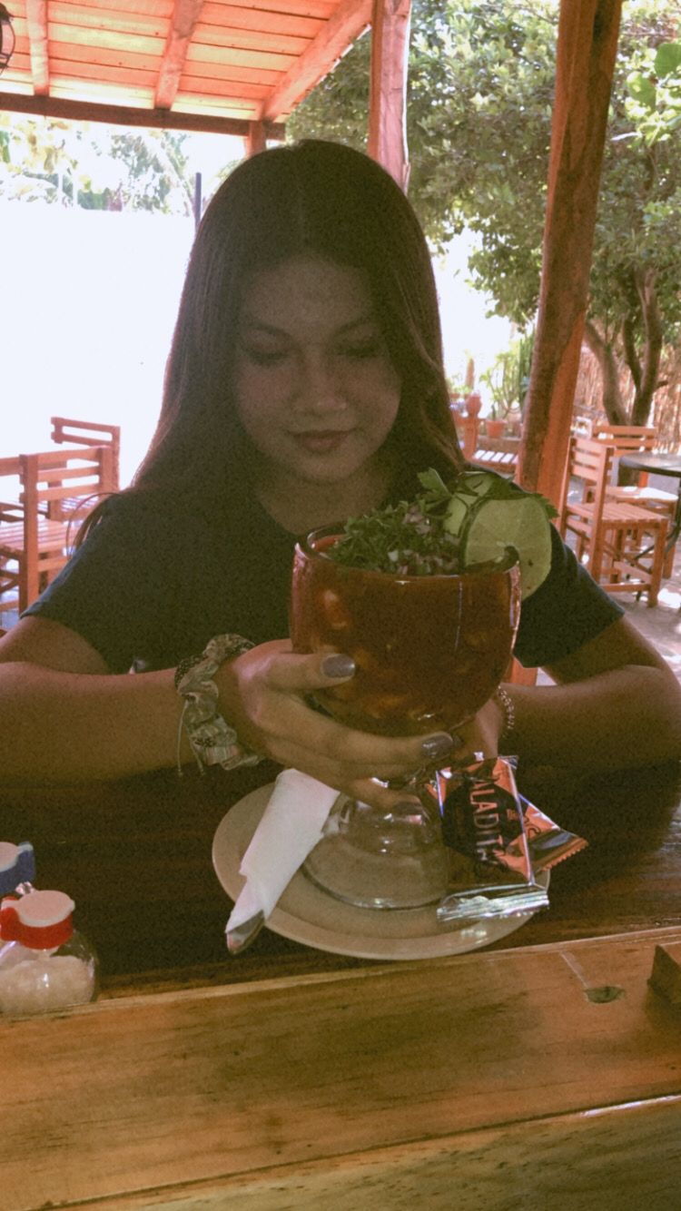 Restaurant & bar D'MARIA image 8