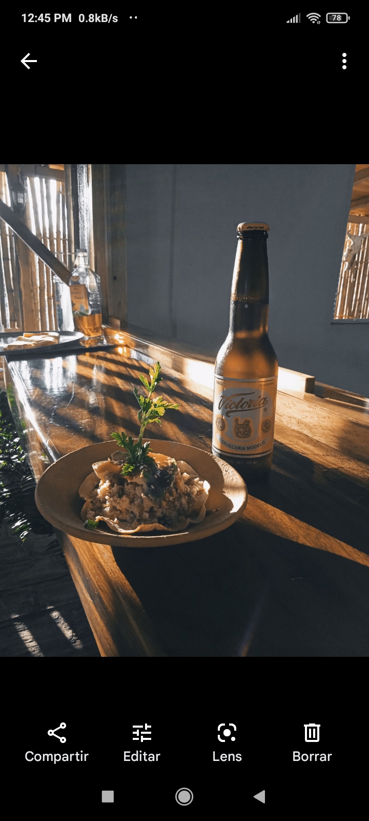 Restaurant & bar D'MARIA image 10