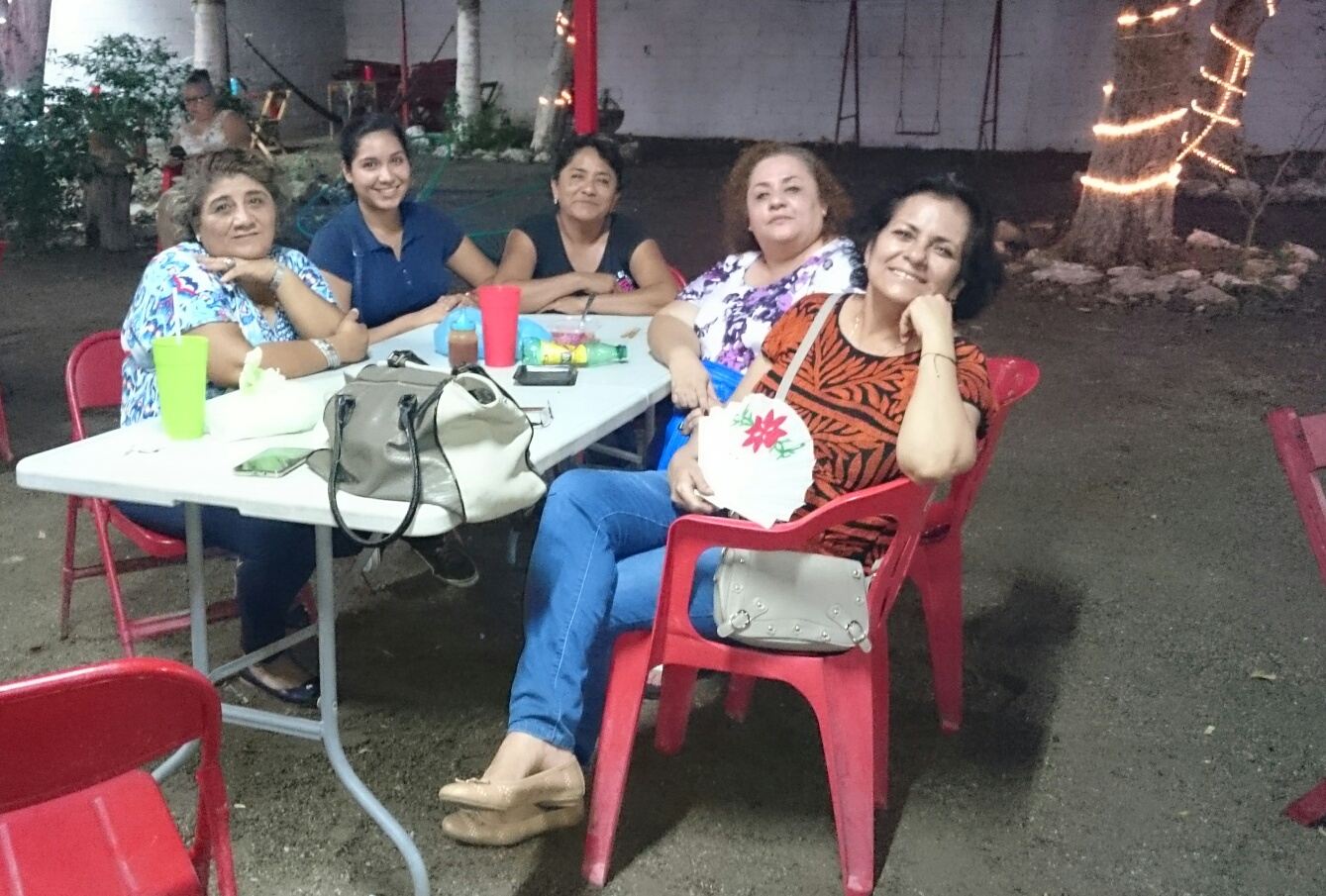 Restaurante RÍÍ & Chisa image 6