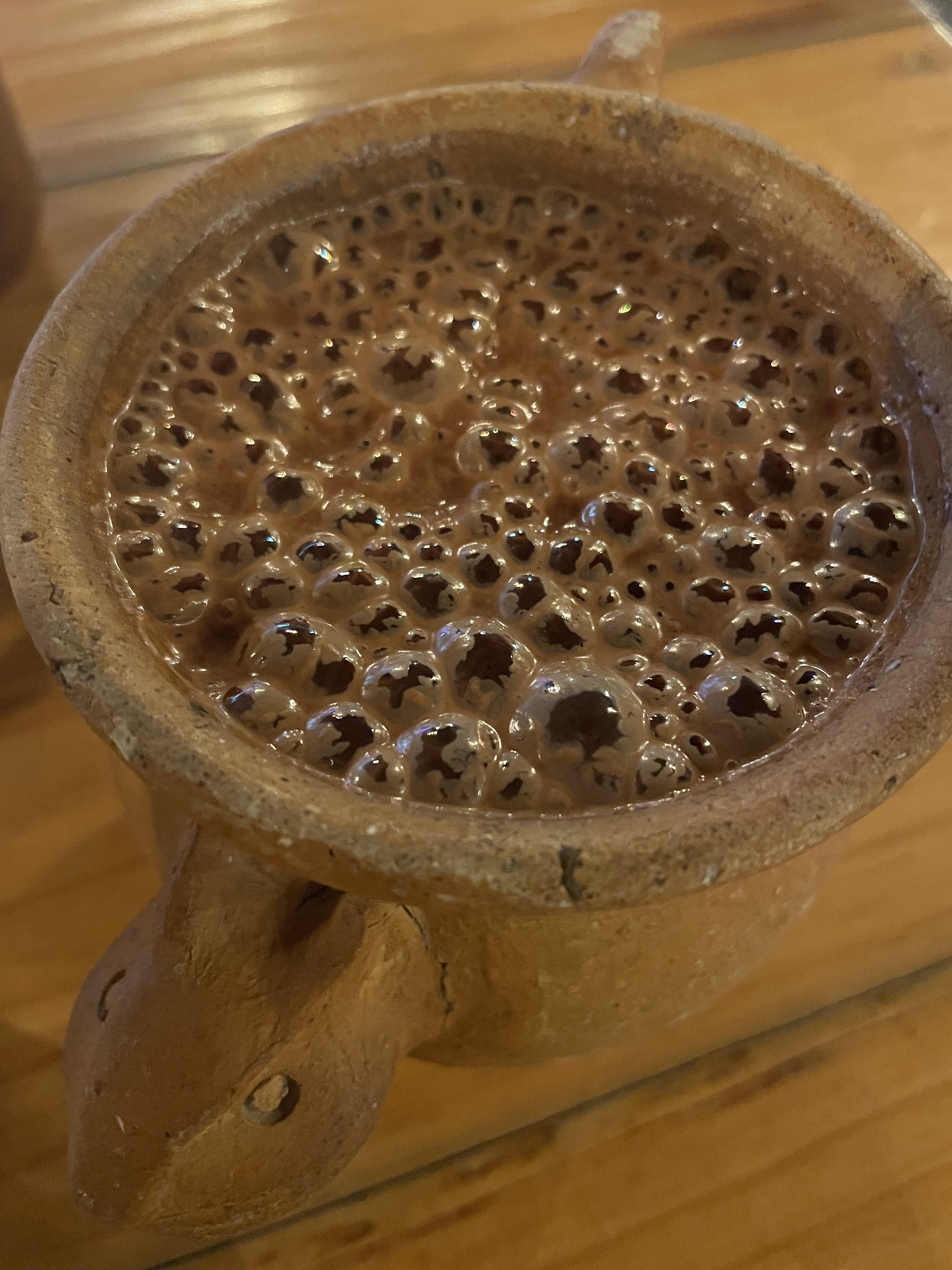 Restaurante RÍÍ & Chisa image 10