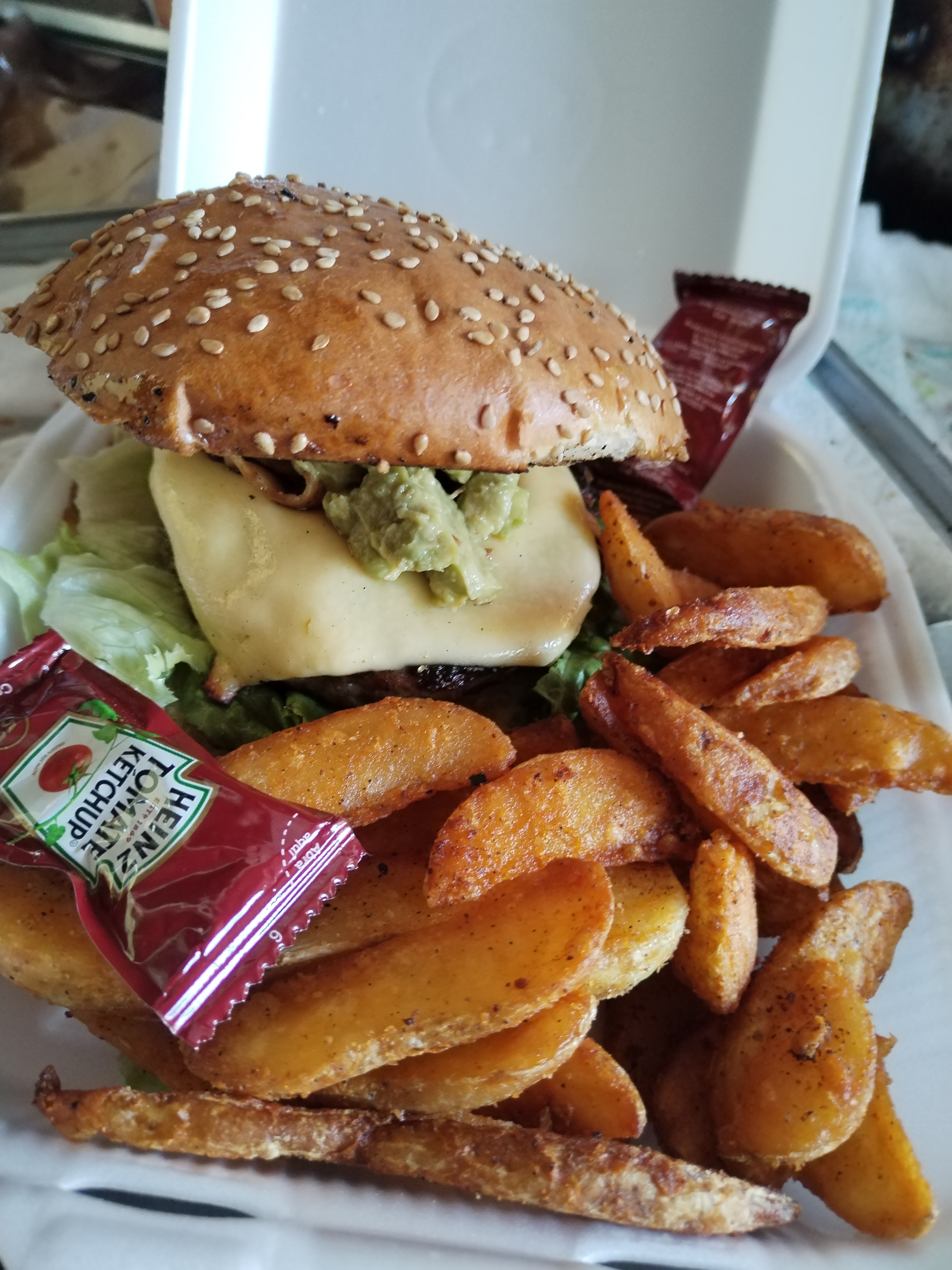 Pixca Cocina de mi raíz image 4