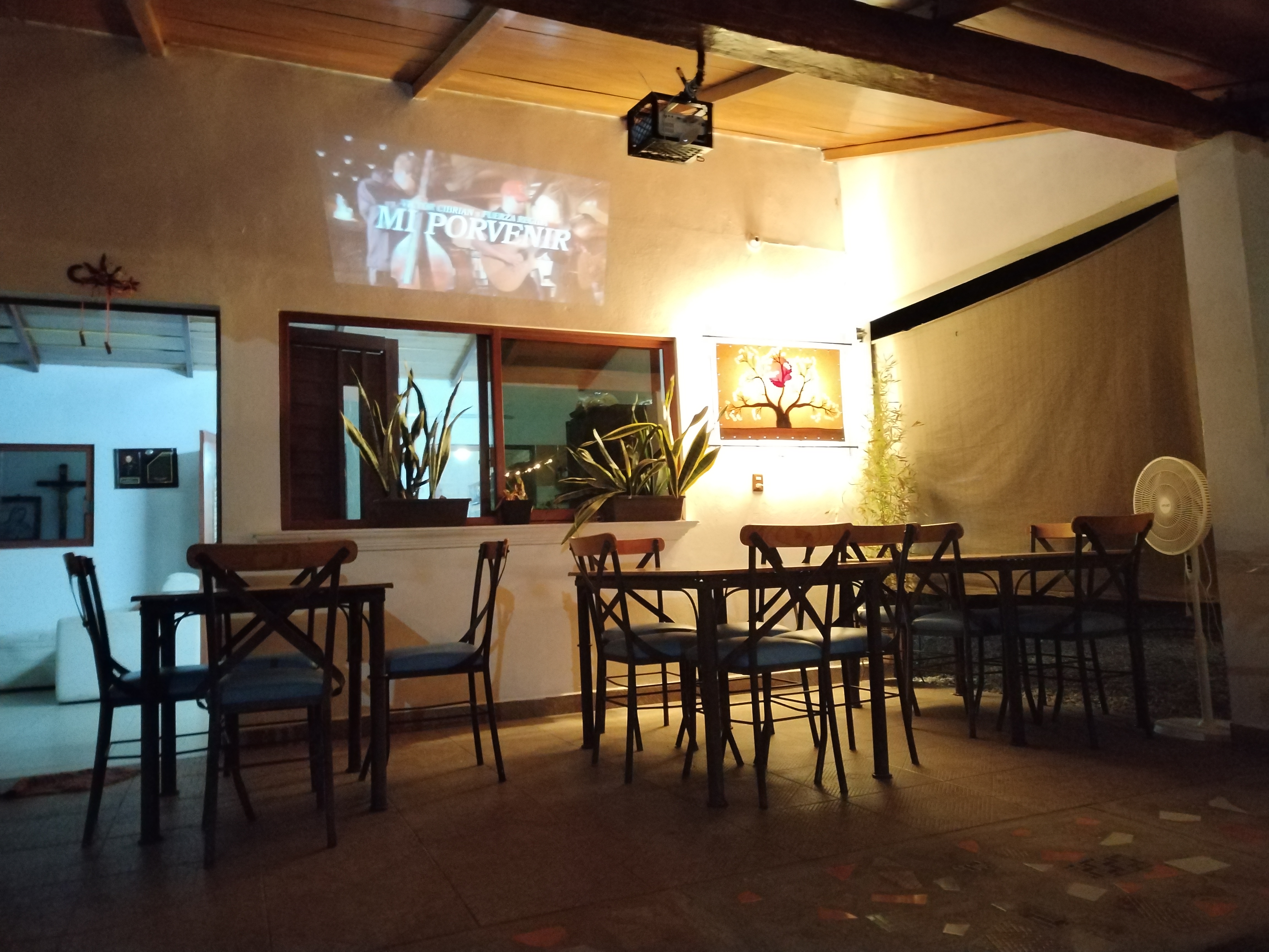 Pixca Cocina de mi raíz image 10