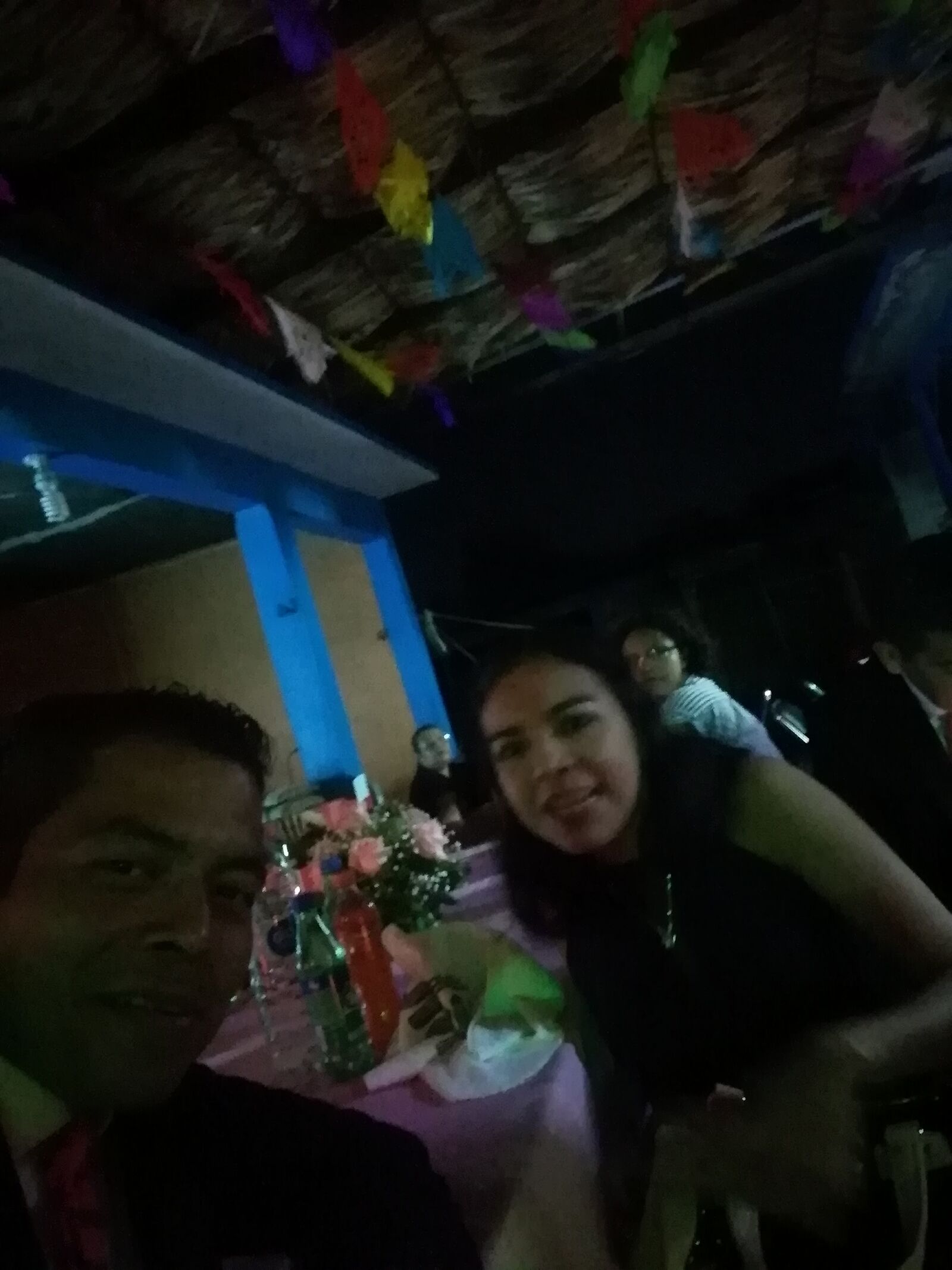 Mariscos Titanic image 5
