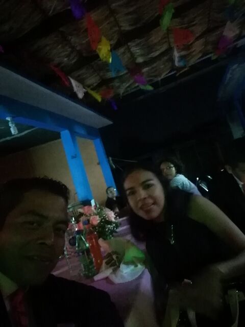 Mariscos Titanic image 5