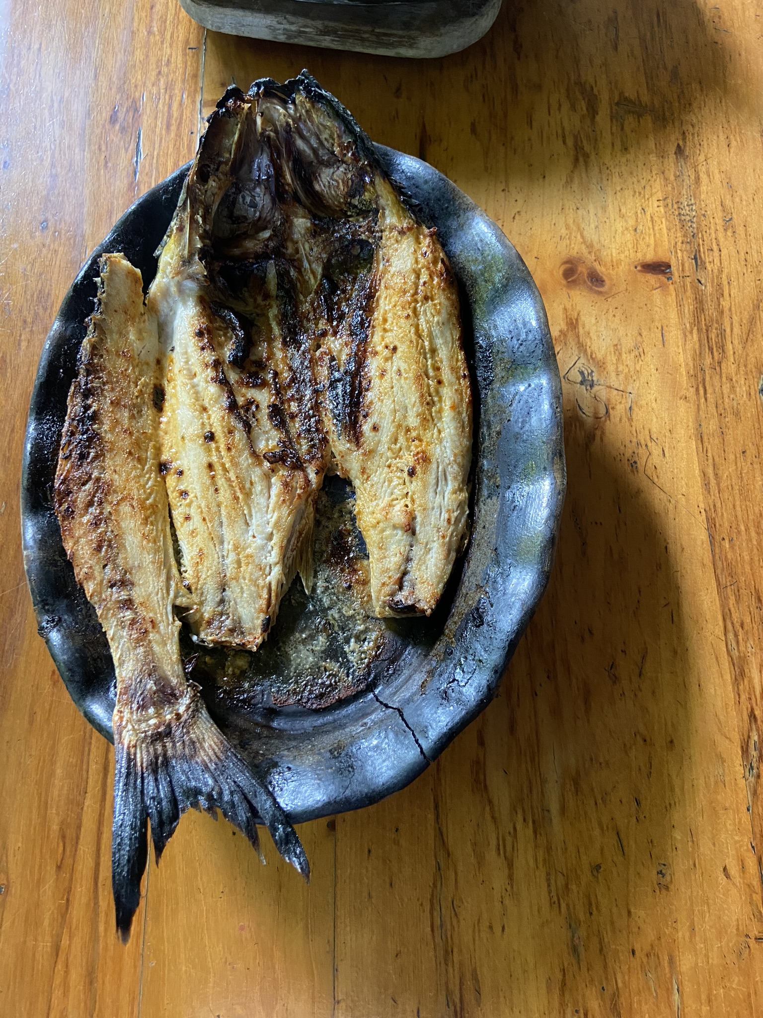 Mariscos Itzel image 1