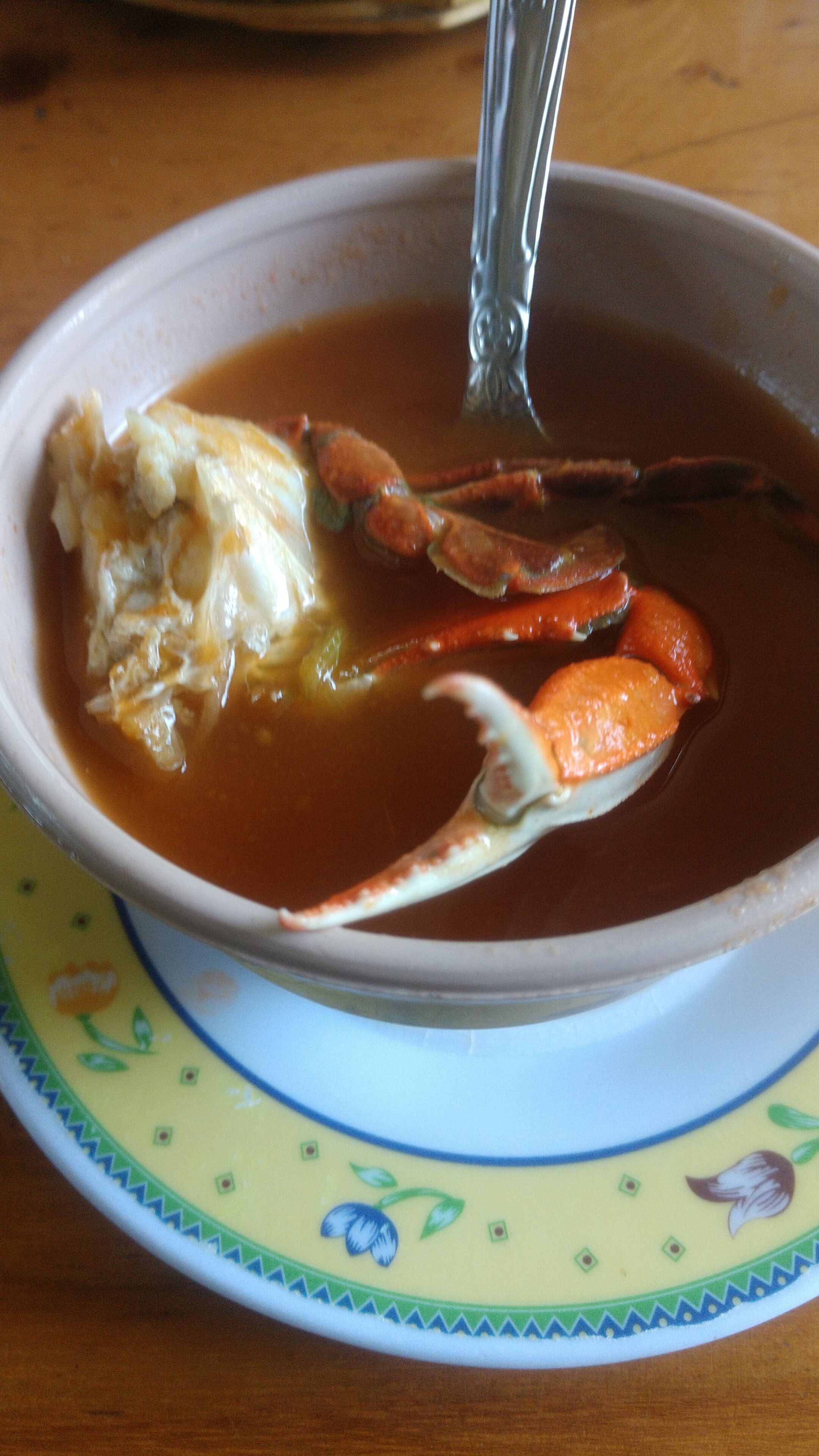 Mariscos Itzel image 7