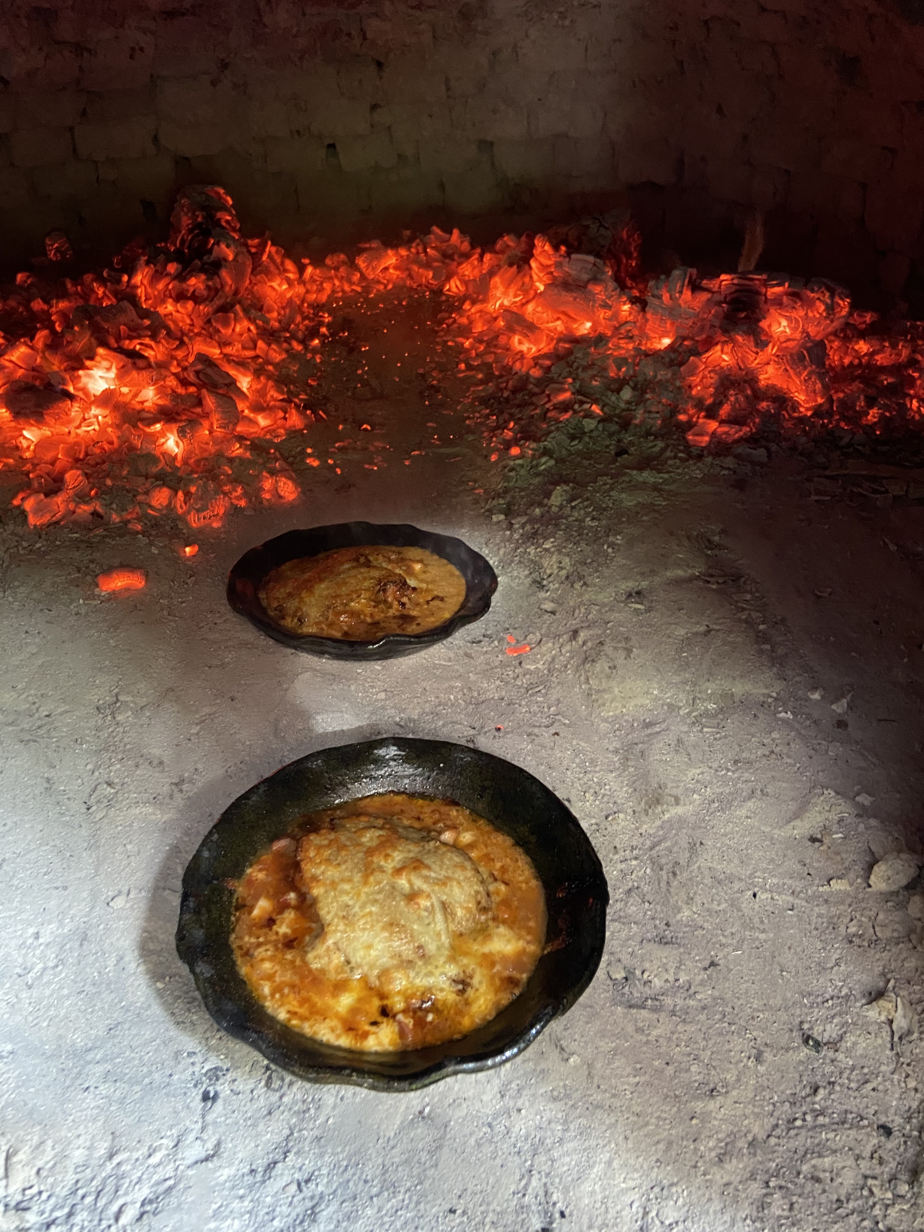 Mariscos Itzel image 8