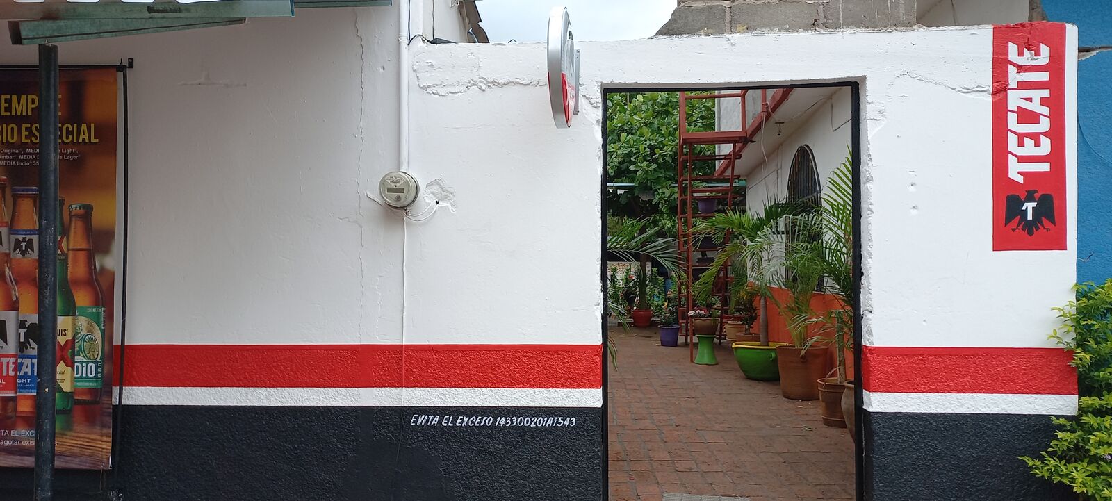 Pichanchas Restaurant Bar Familiar image 8