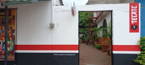 Pichanchas Restaurant Bar Familiar image 8