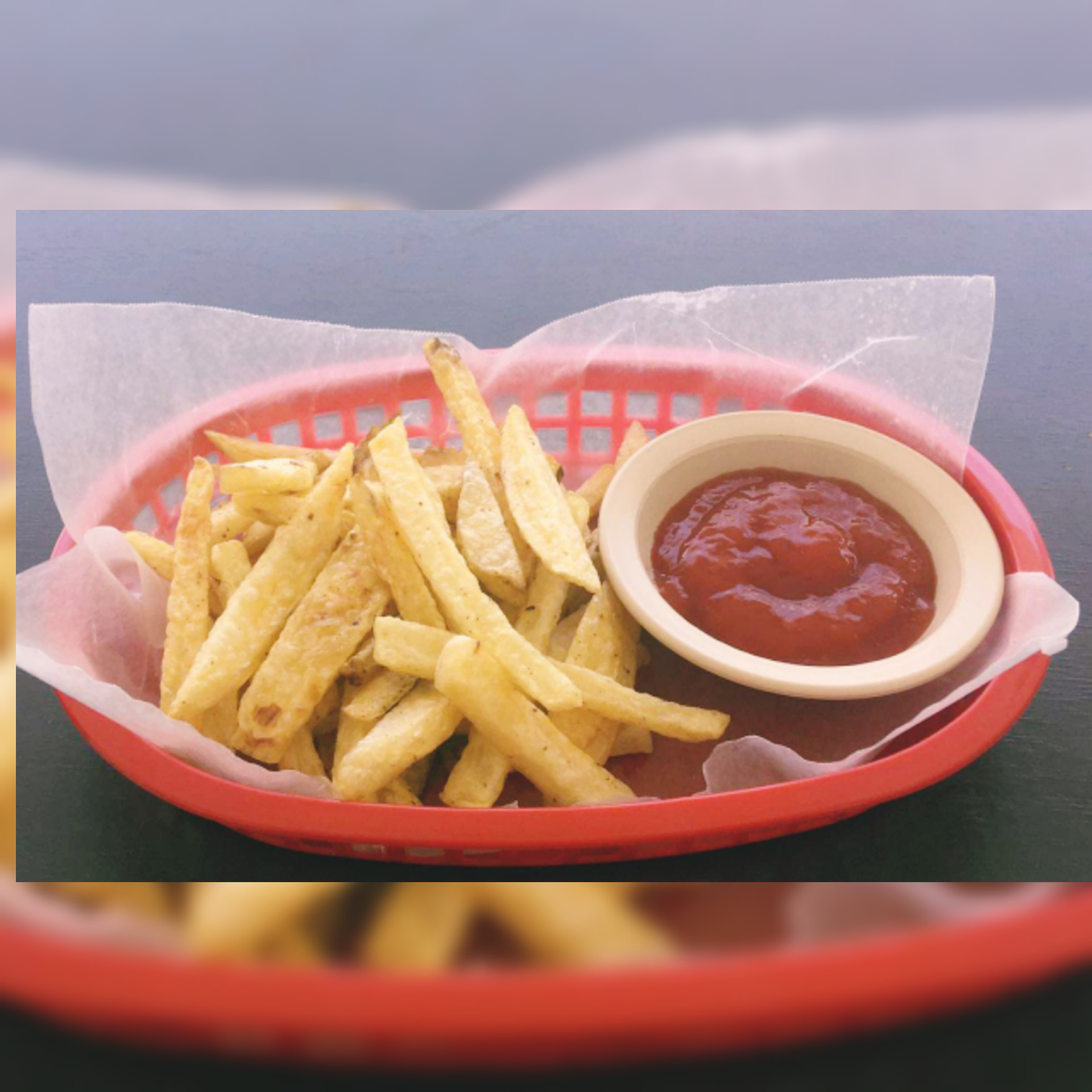 Restaurante/Bar "Sol Texana" image 2