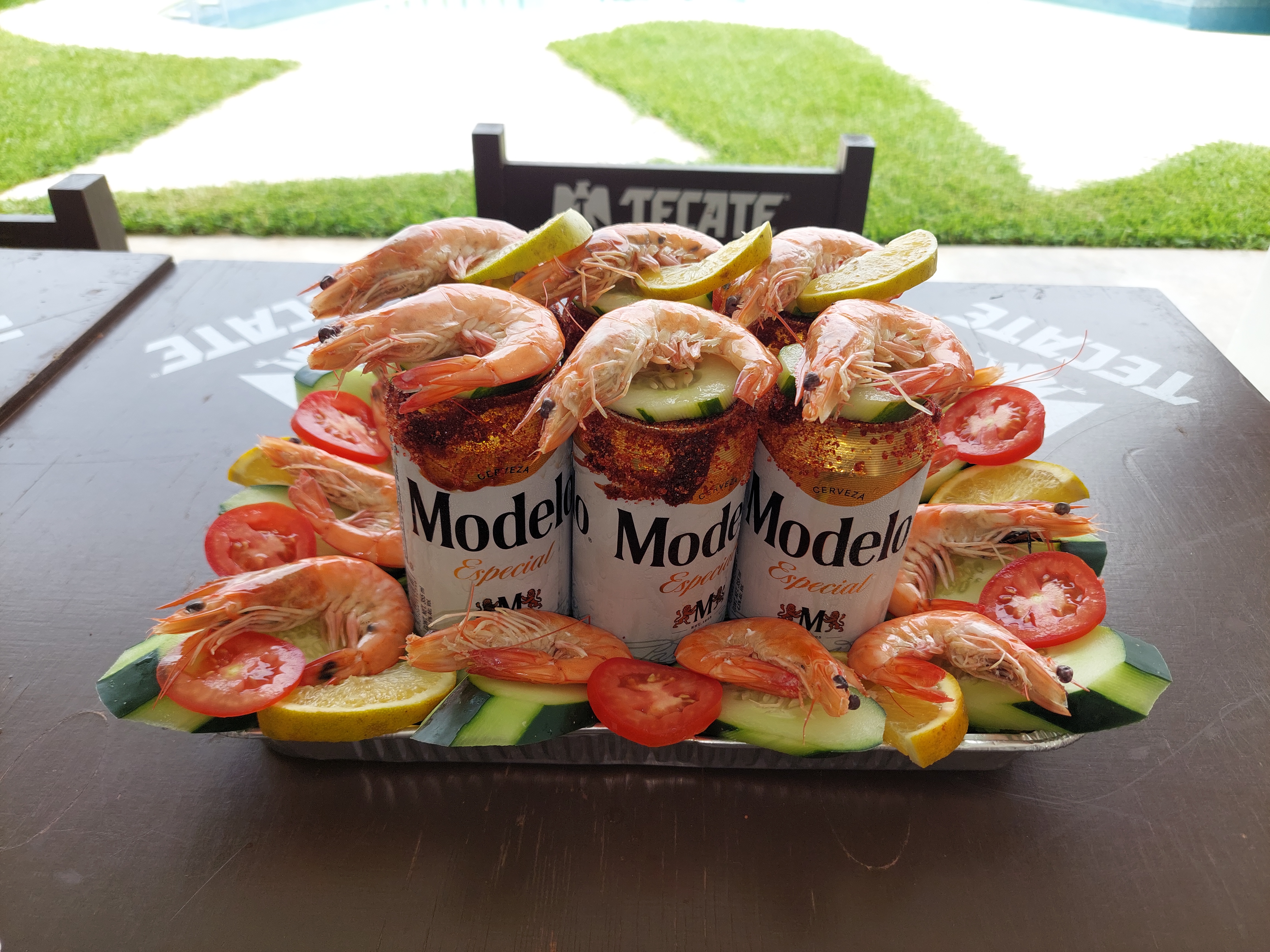 Restaurante/Bar "Sol Texana" image 4