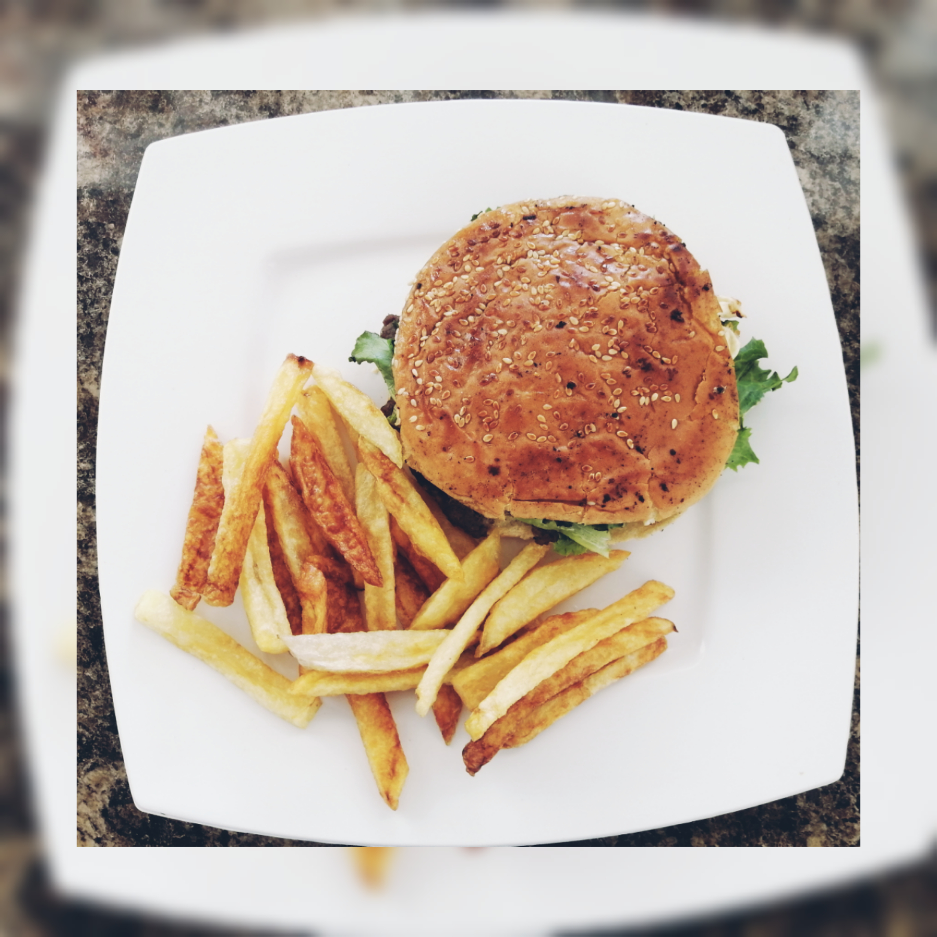 Restaurante/Bar "Sol Texana" image 6