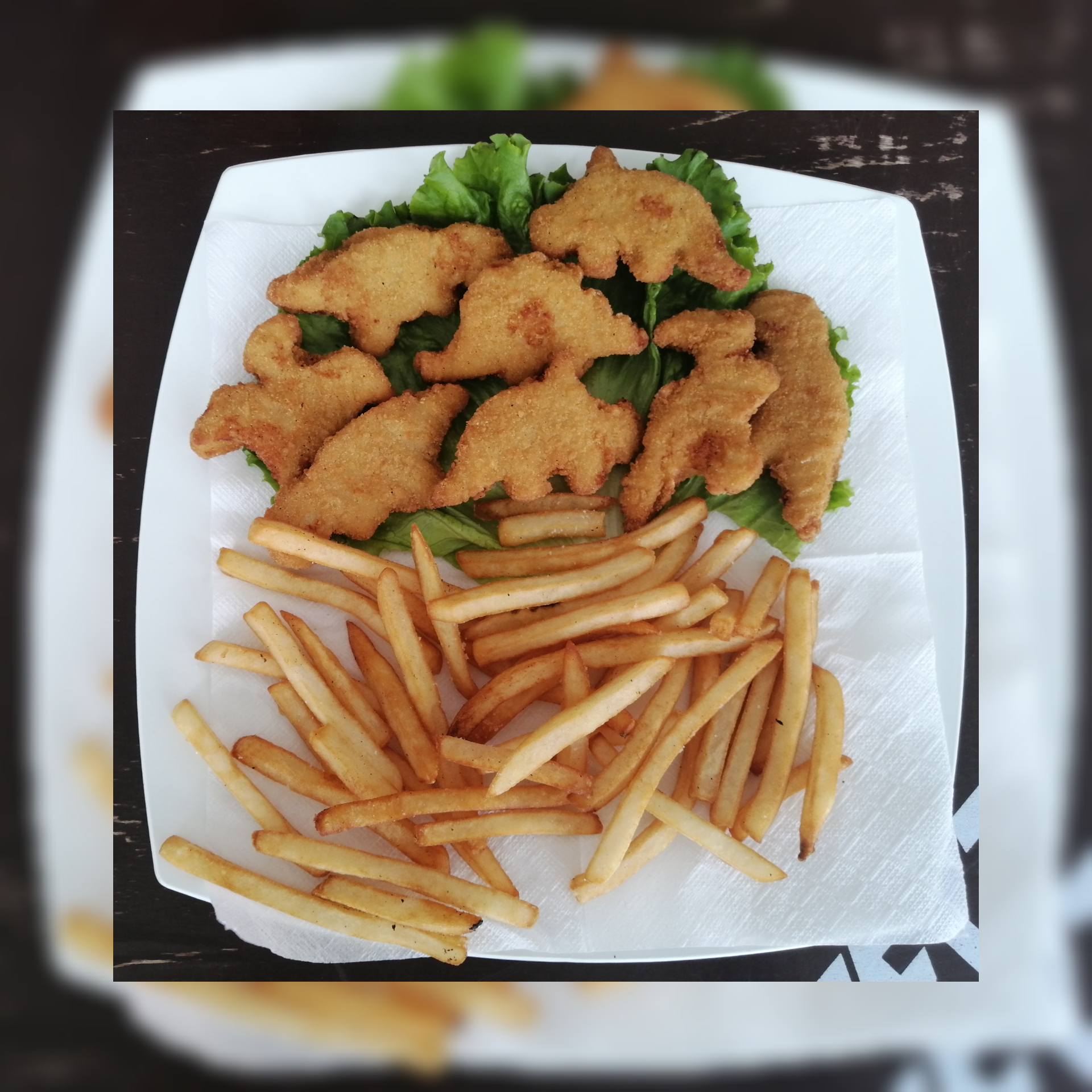 Restaurante/Bar "Sol Texana" image 7