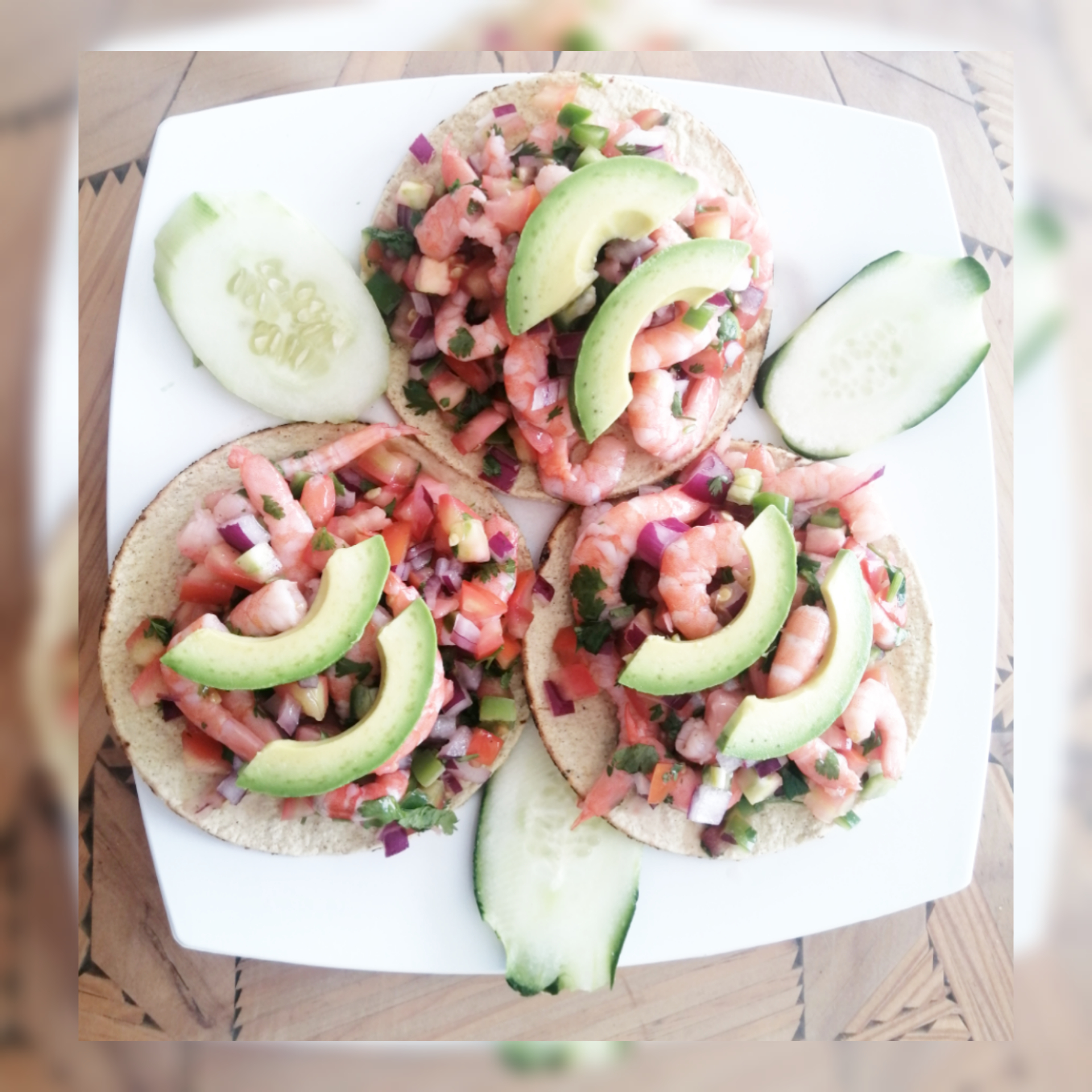 Restaurante/Bar "Sol Texana" image 8