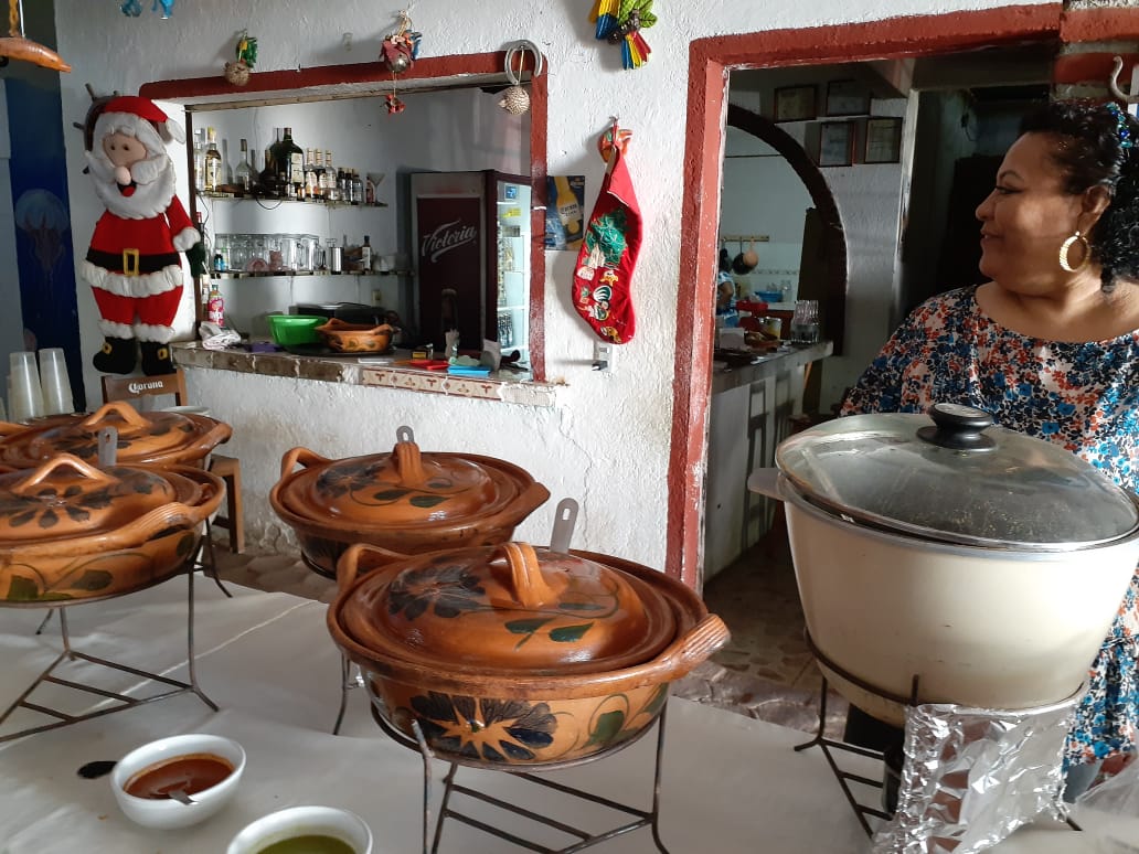 Restaurant-Bar Familiar Danymar image 1