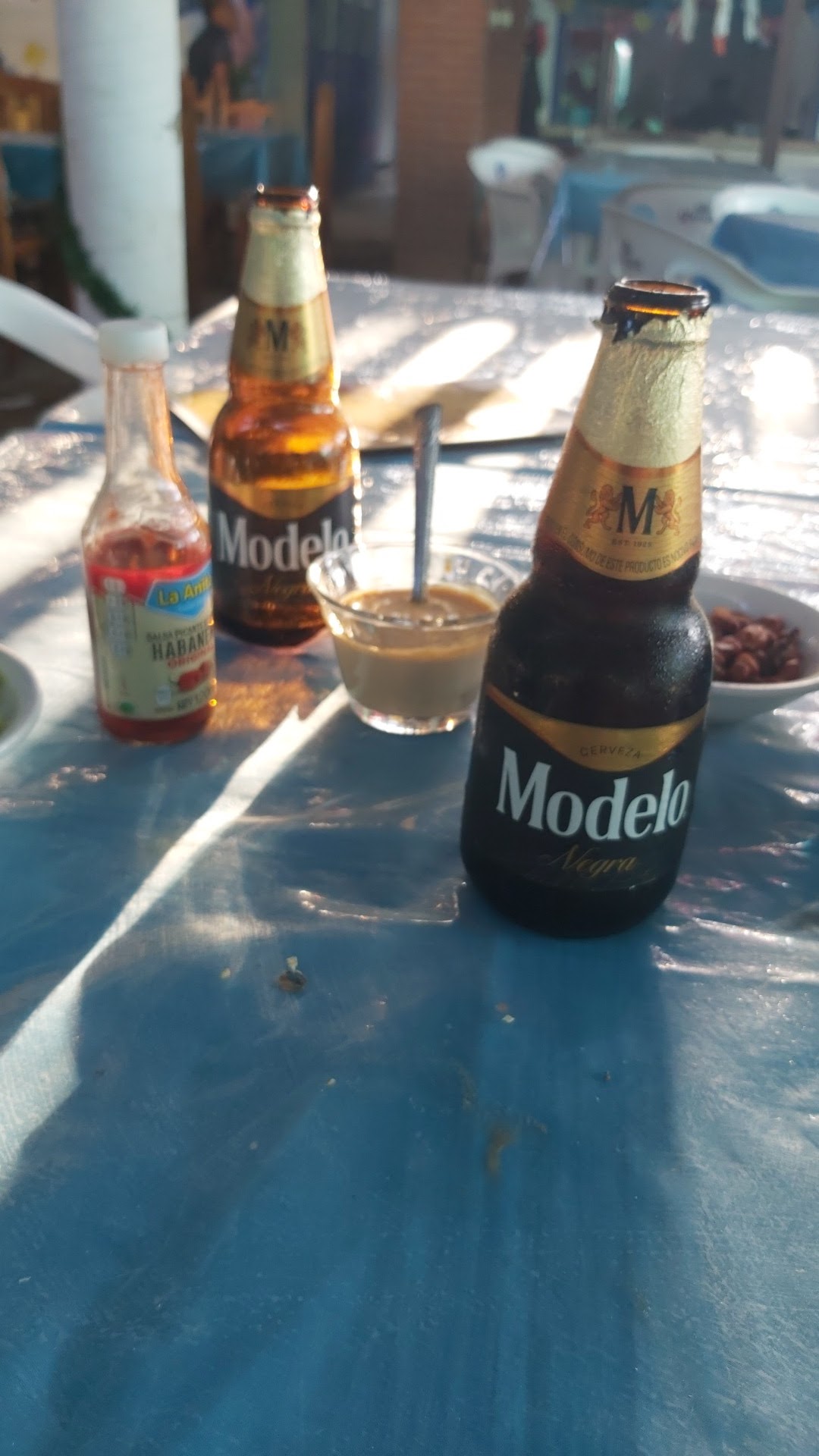 Restaurant-Bar Familiar Danymar image 2