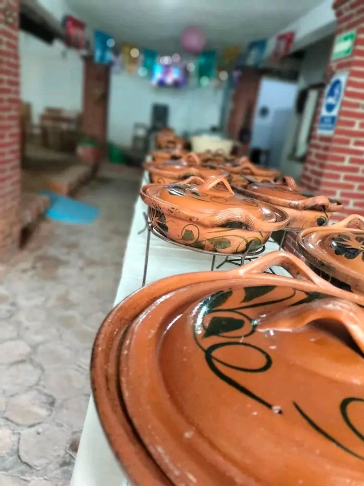 Restaurant-Bar Familiar Danymar image 3