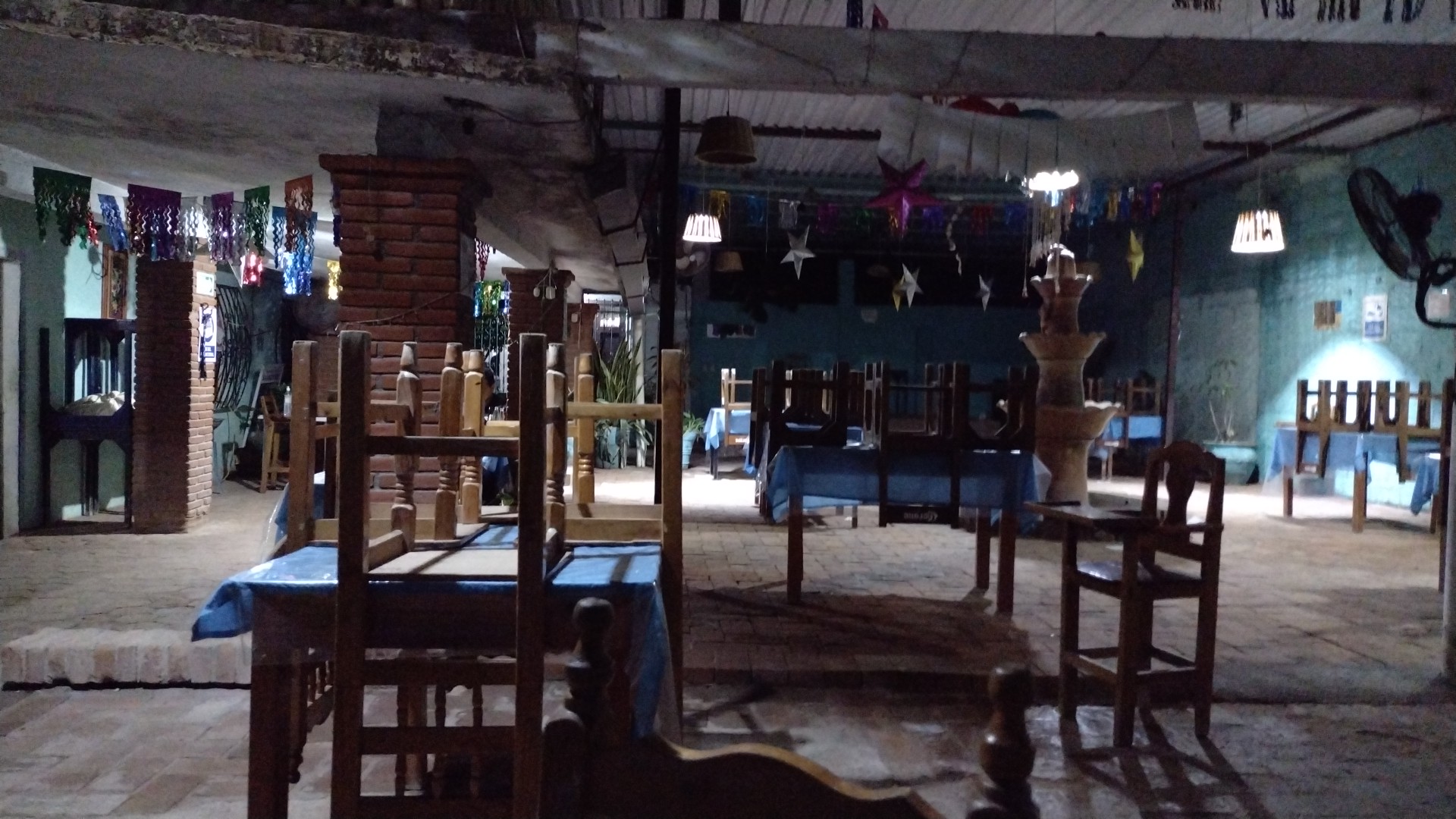 Restaurant-Bar Familiar Danymar image 5