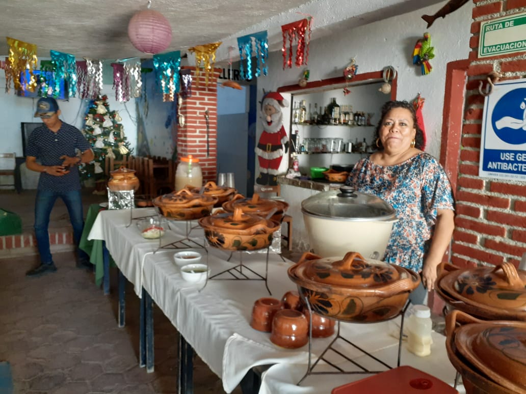 Restaurant-Bar Familiar Danymar image 6