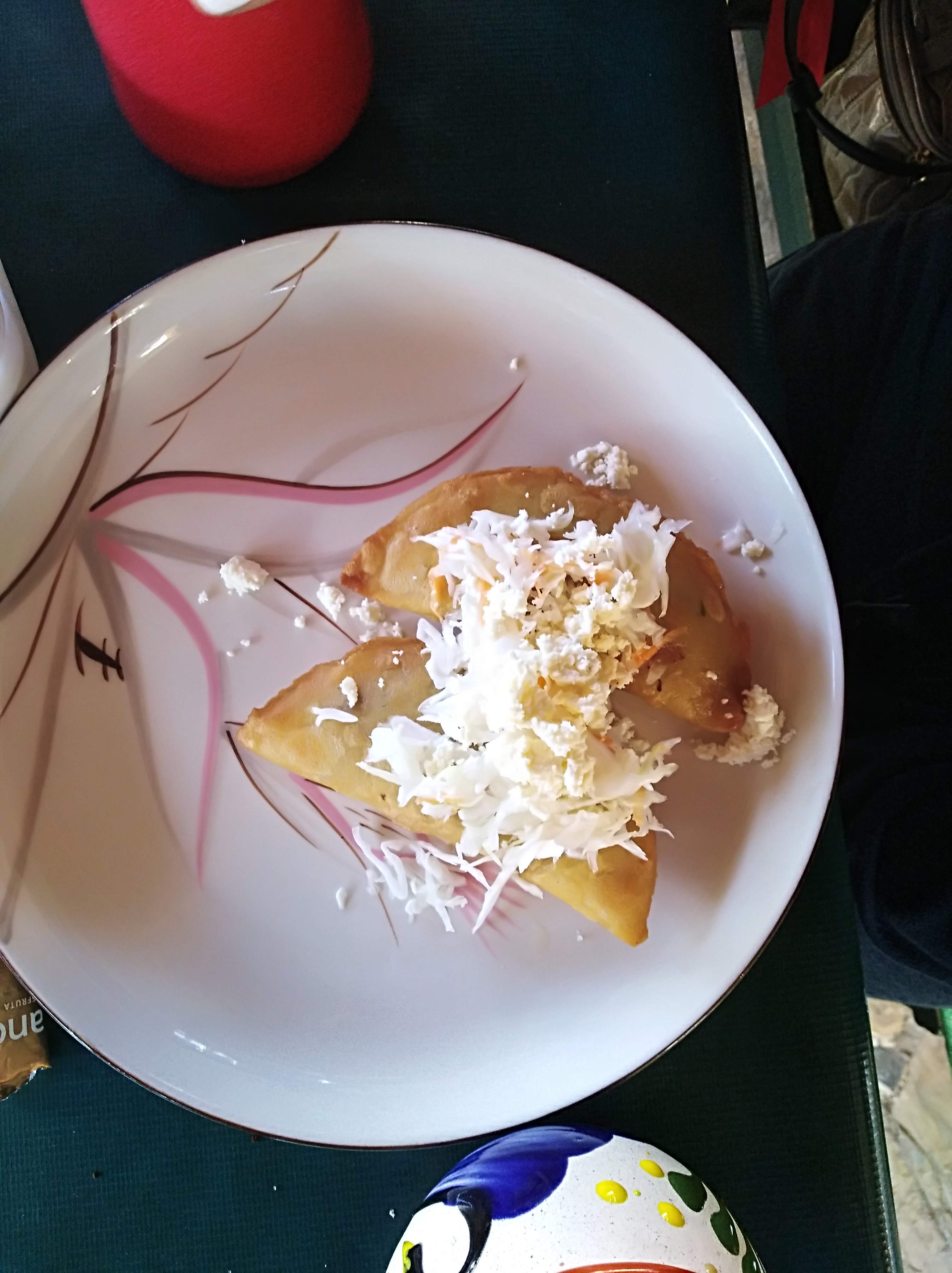 Restaurante Checho's image 5