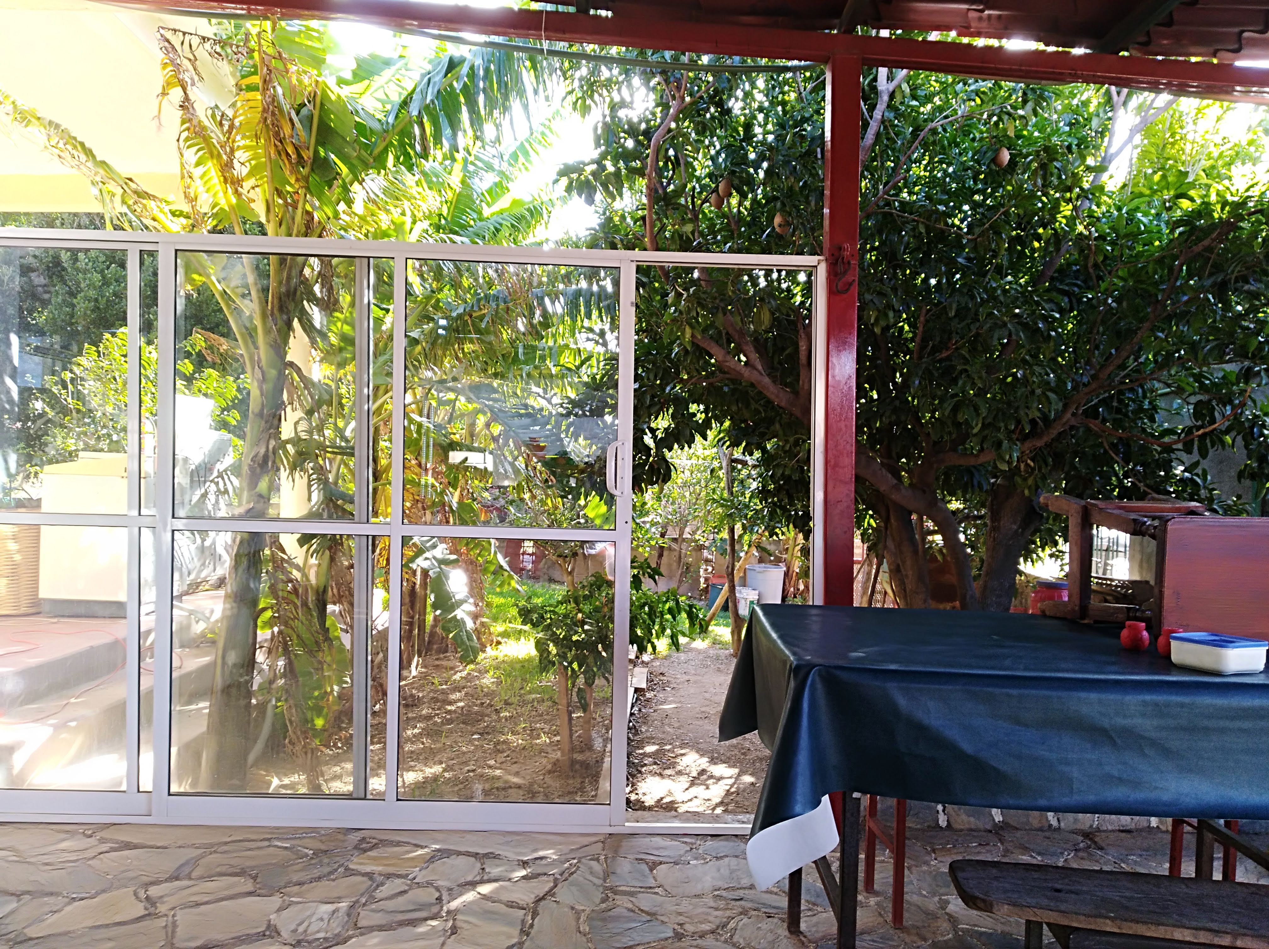 Restaurante Checho's image 6