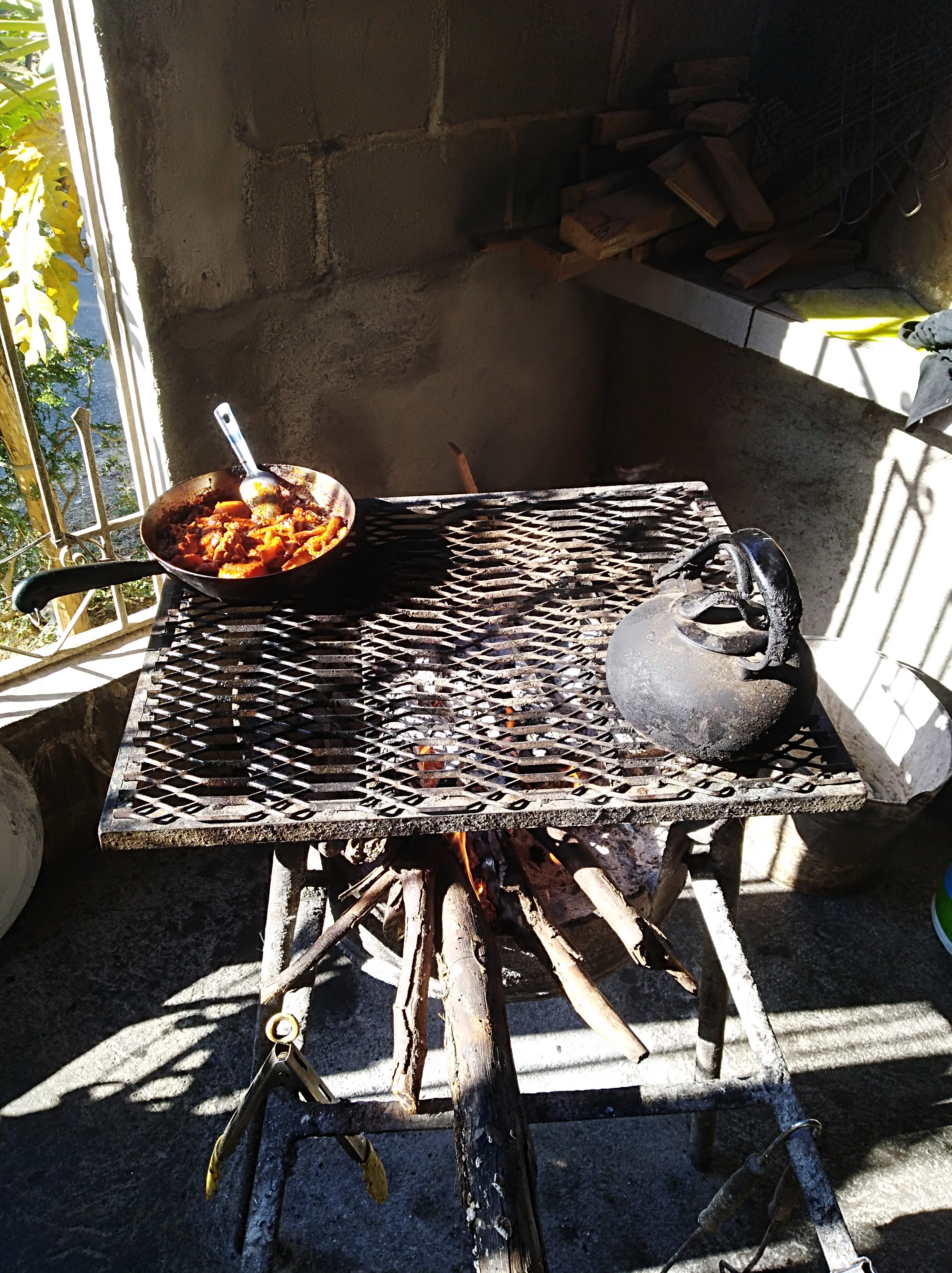 Restaurante Checho's image 7