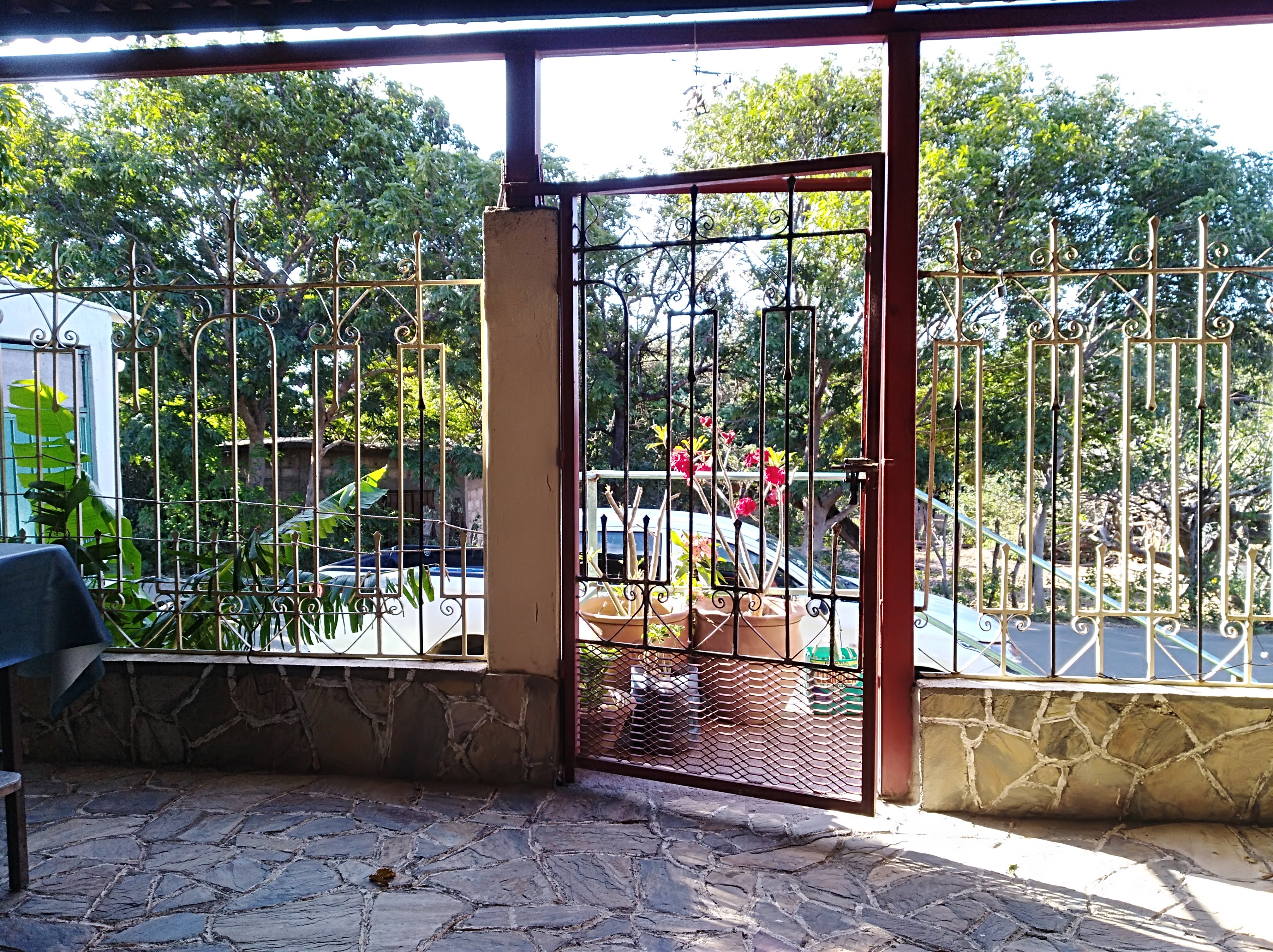 Restaurante Checho's image 8