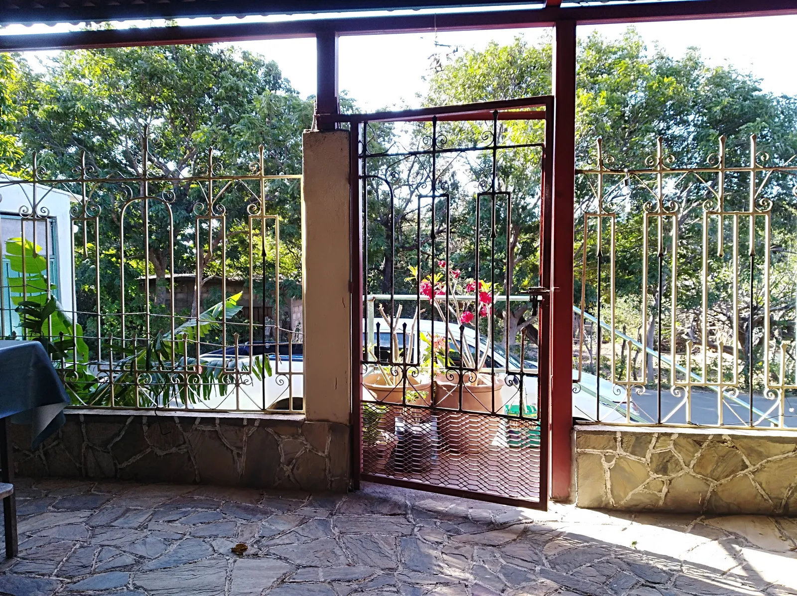 Restaurante Checho's image 8