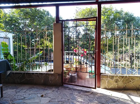 Restaurante Checho's image 8