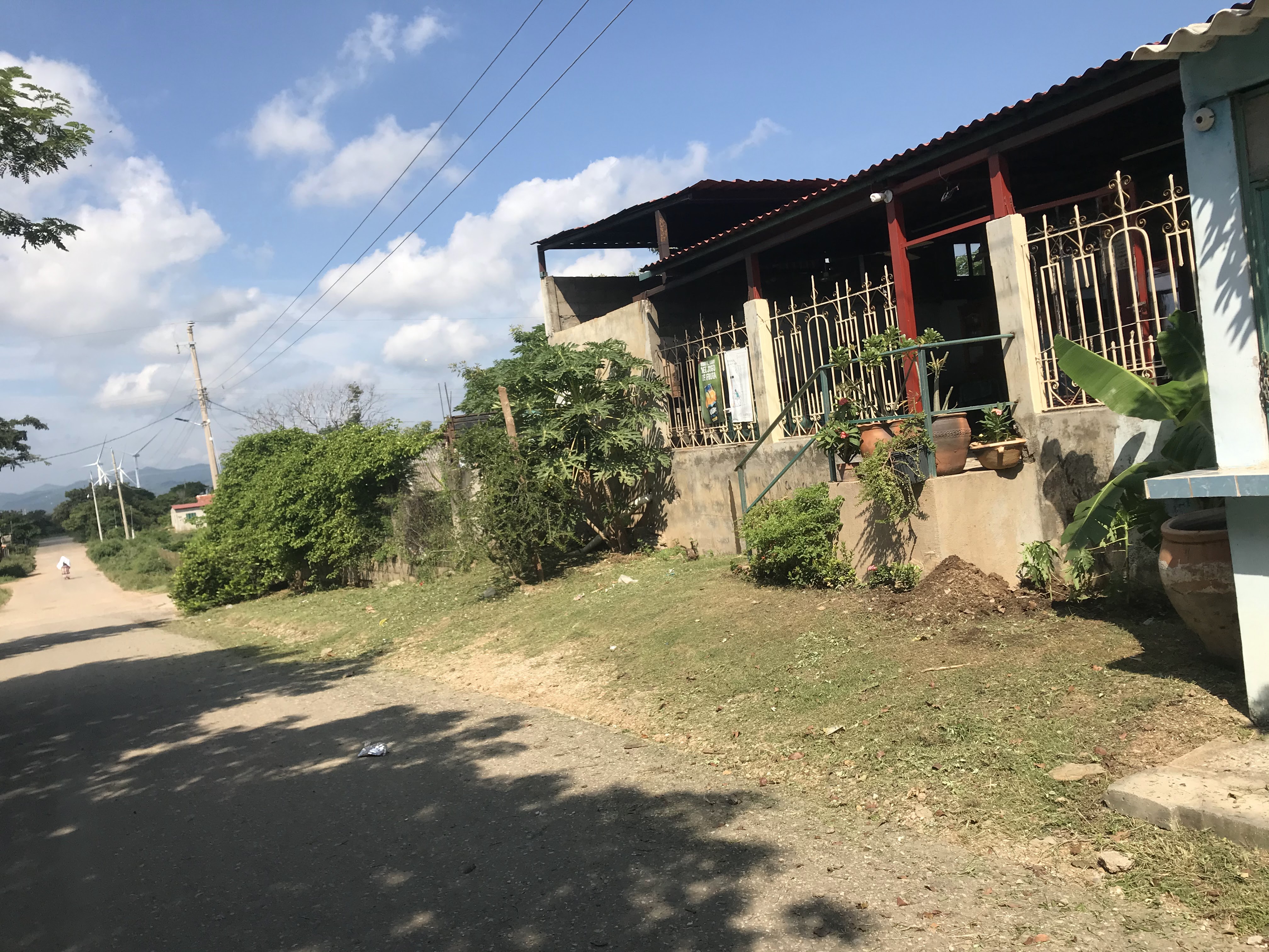 Restaurante Checho's image 9