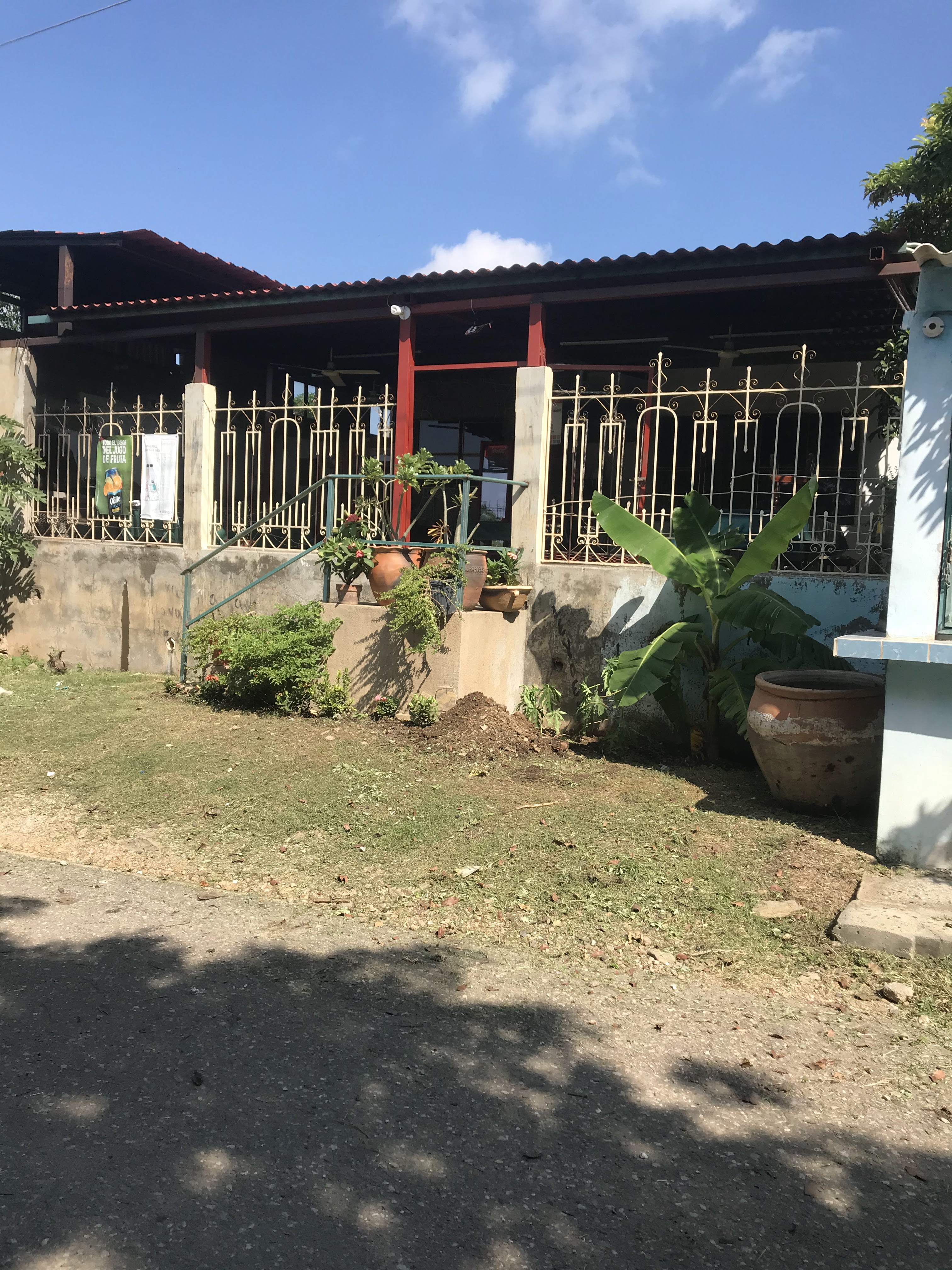 Restaurante Checho's image 10