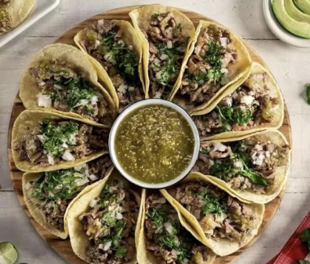 K’uinchekua Restaurant Grill & Bar image 4