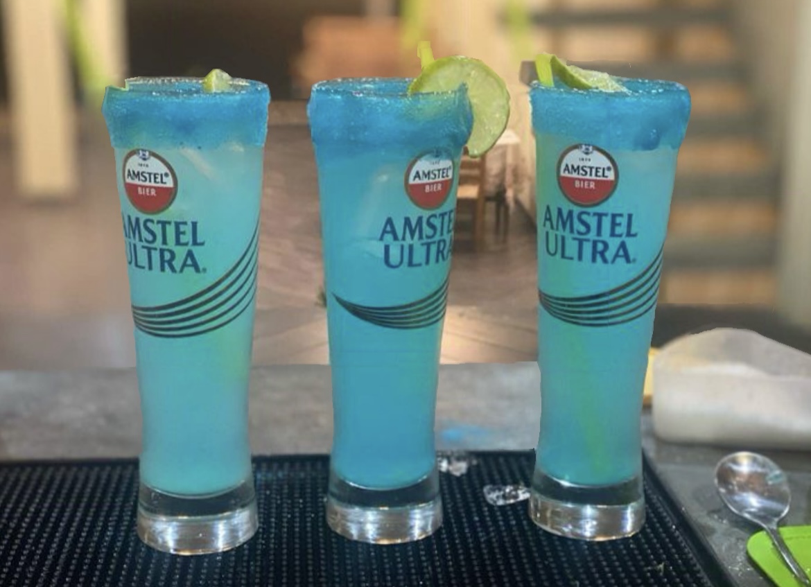 K’uinchekua Restaurant Grill & Bar image 6