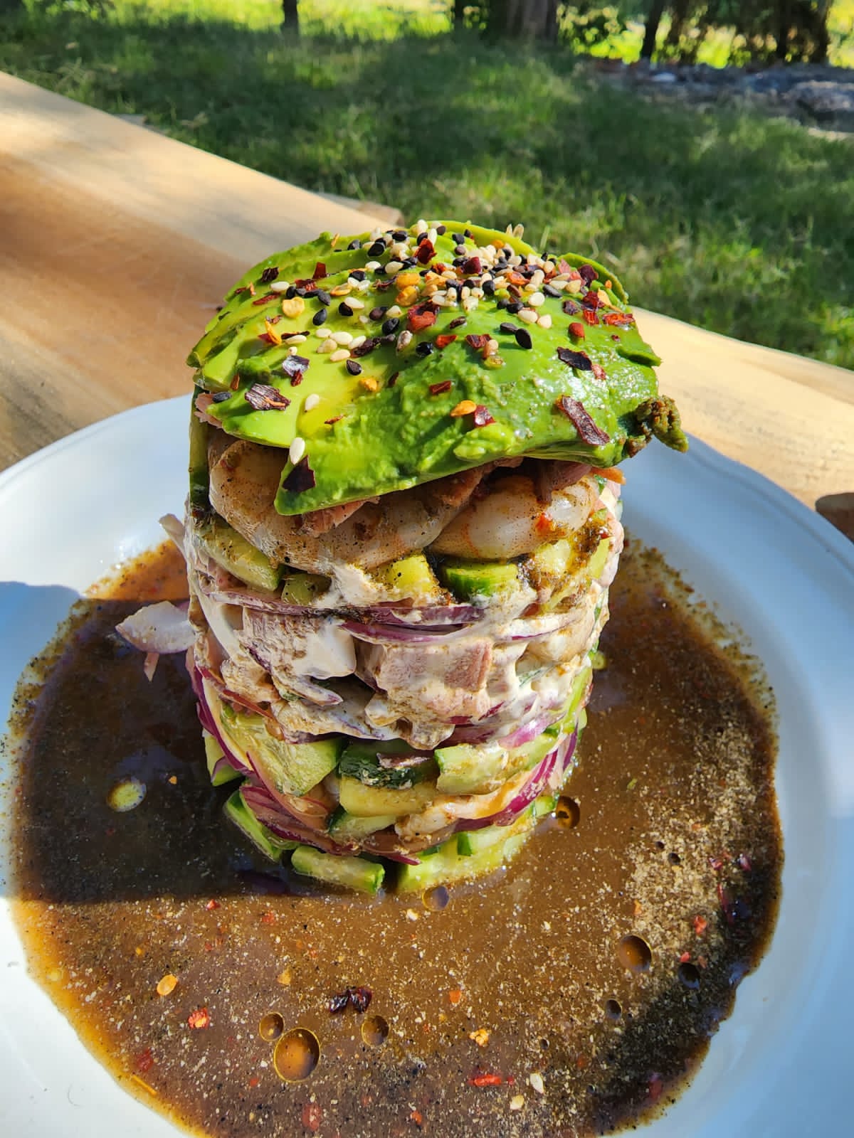 Restaurante San Jerónimo image 2