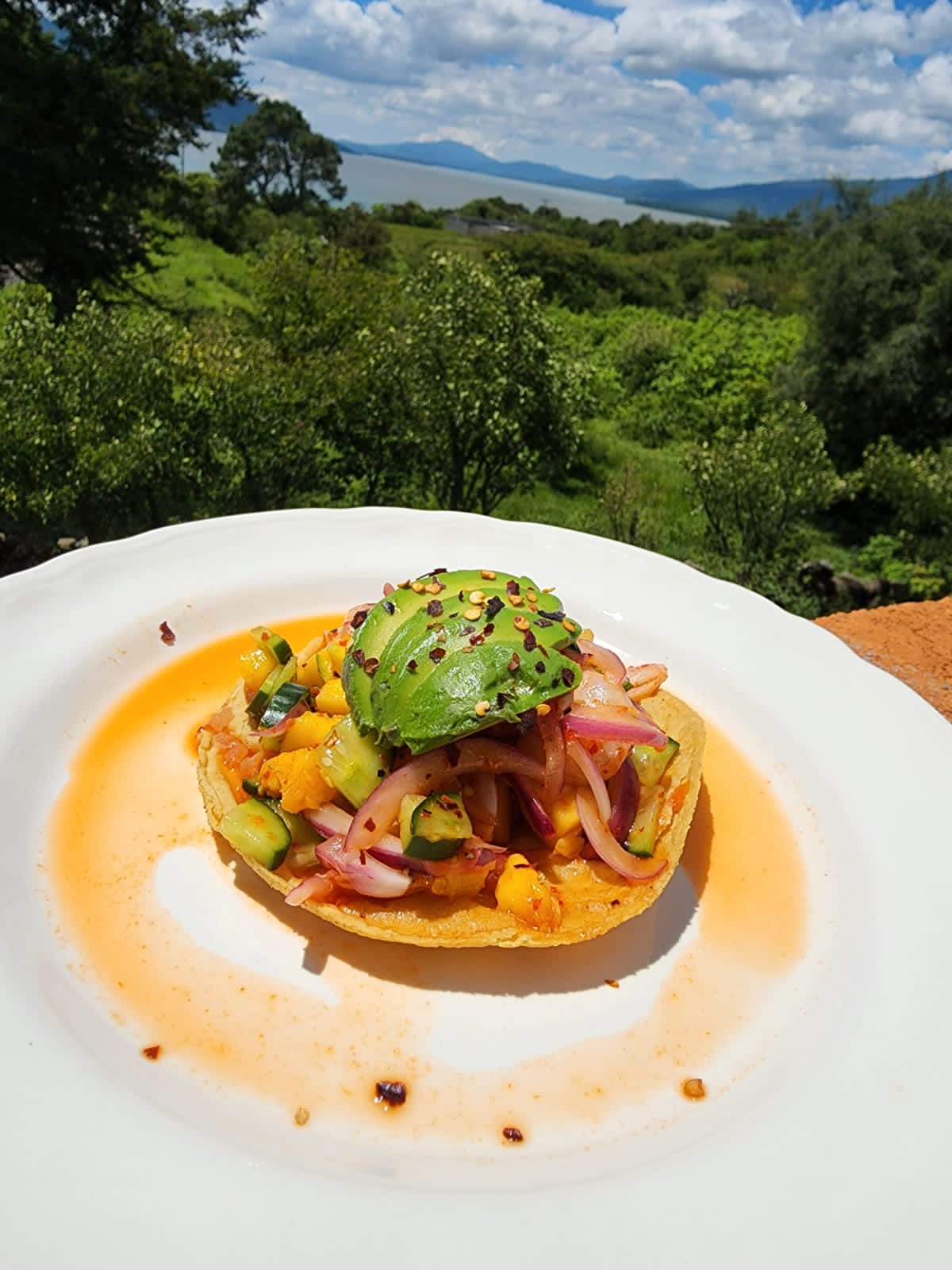 Restaurante San Jerónimo image 7